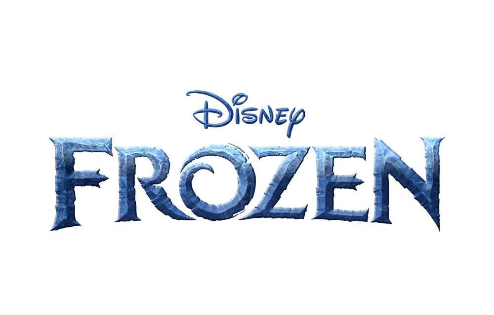 Disney Frozen With Charm Edt 3.4 Oz