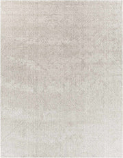 Horsley Area Rug