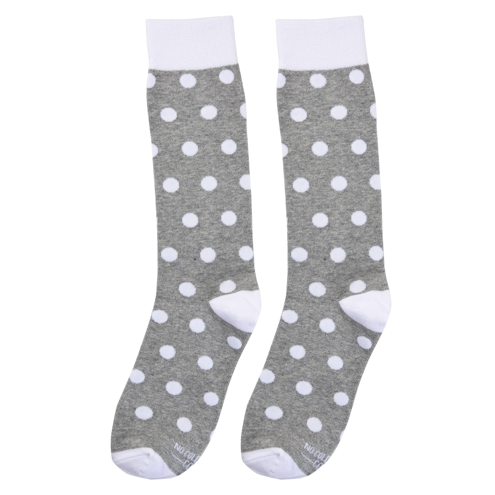 Muted Neutrals Sock Bundle