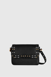 Rebecca Minkoff Bowie Studded Crossbody