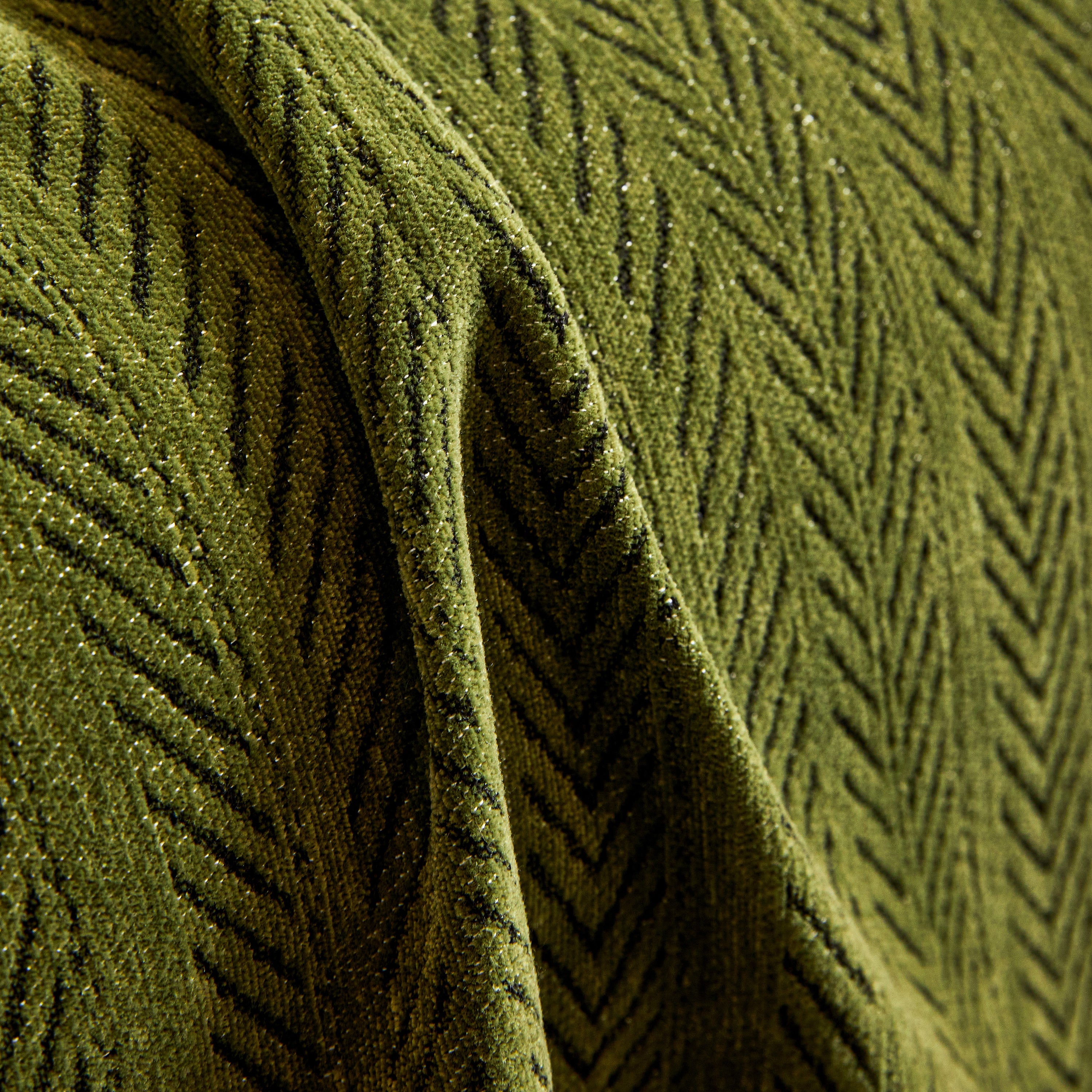 Herringbone Chenille Couch Cover Blanket Soft Durable Throw Sofa Protector With Tassel