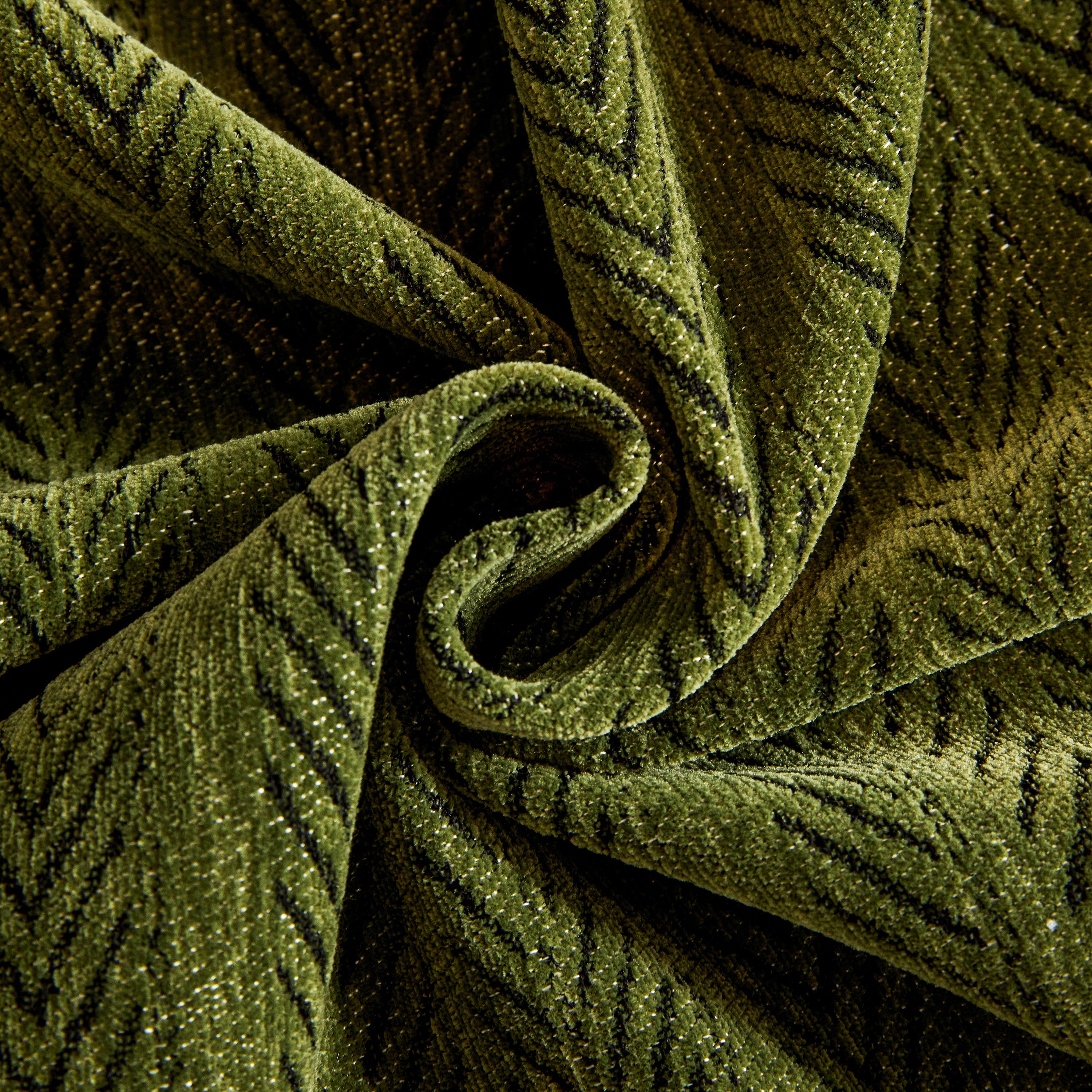 Herringbone Chenille Couch Cover Blanket Soft Durable Throw Sofa Protector With Tassel