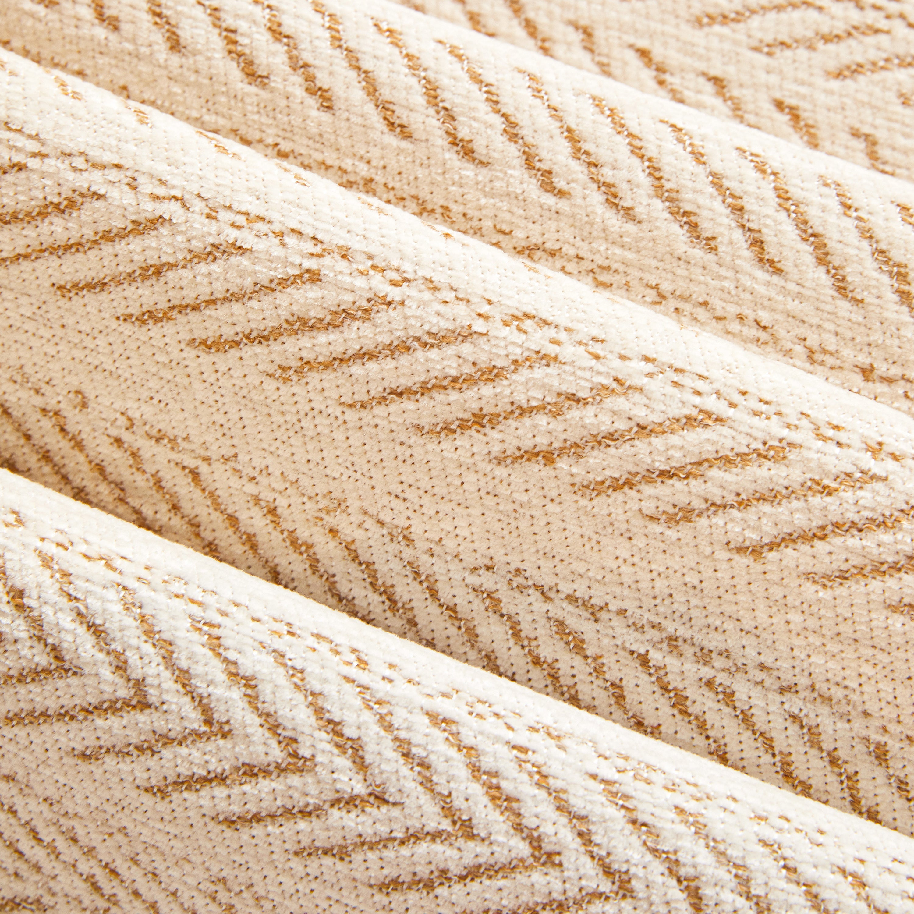 Herringbone Chenille Couch Cover Blanket Soft Durable Throw Sofa Protector With Tassel