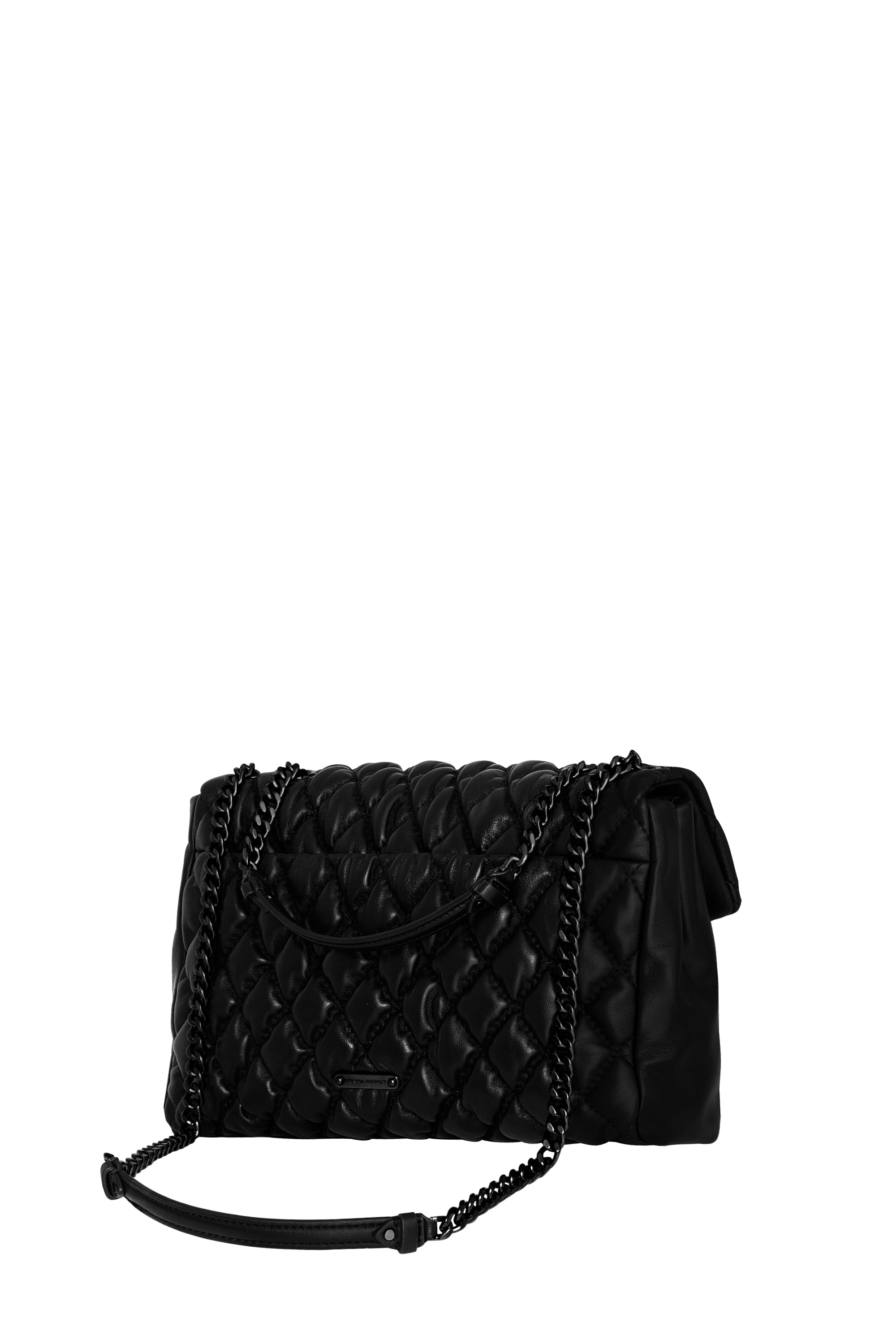 Rebecca Minkoff Bliss Shoulder