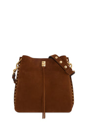 Rebecca Minkoff Darren Shoulder Bag