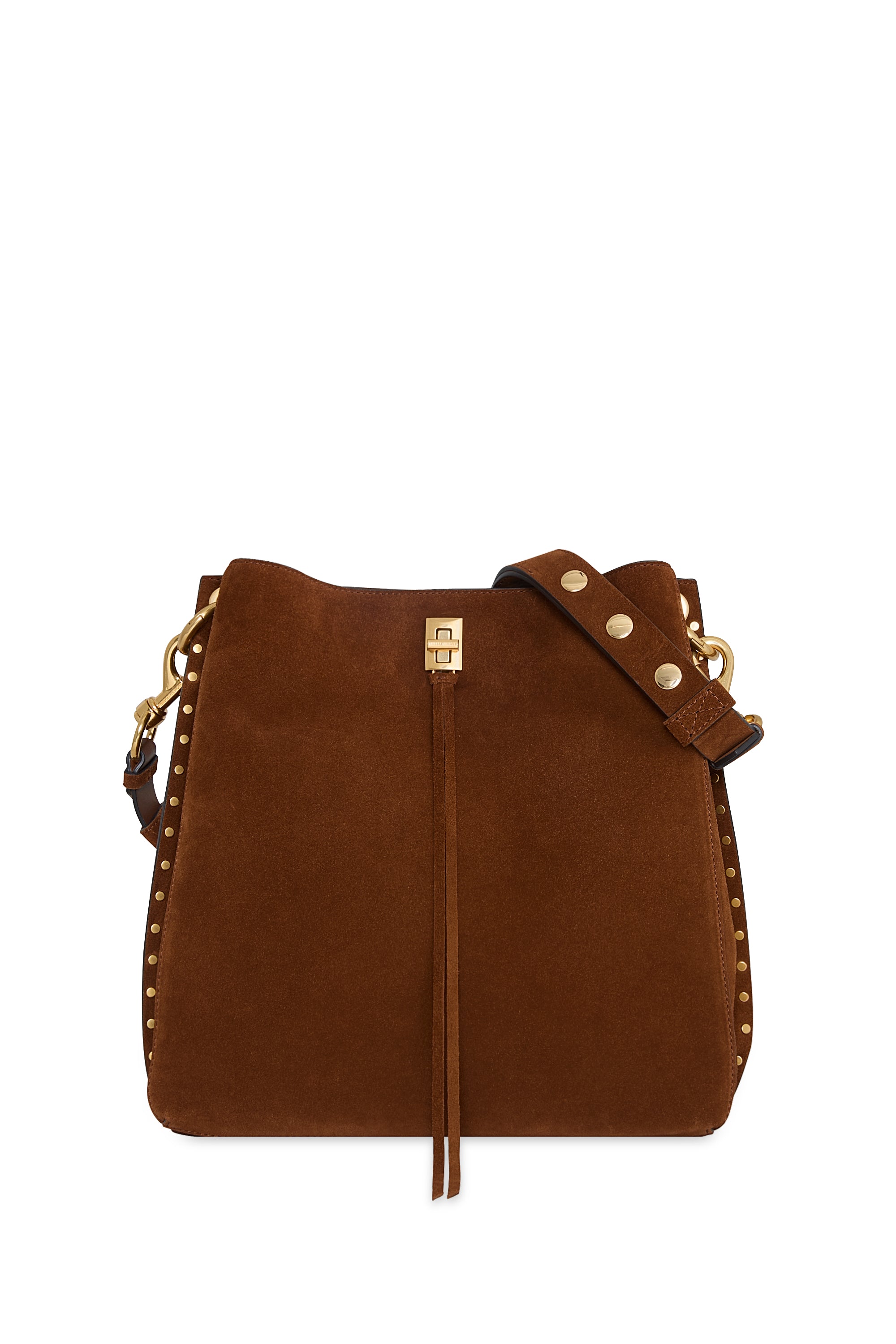 Rebecca Minkoff Darren Shoulder Bag