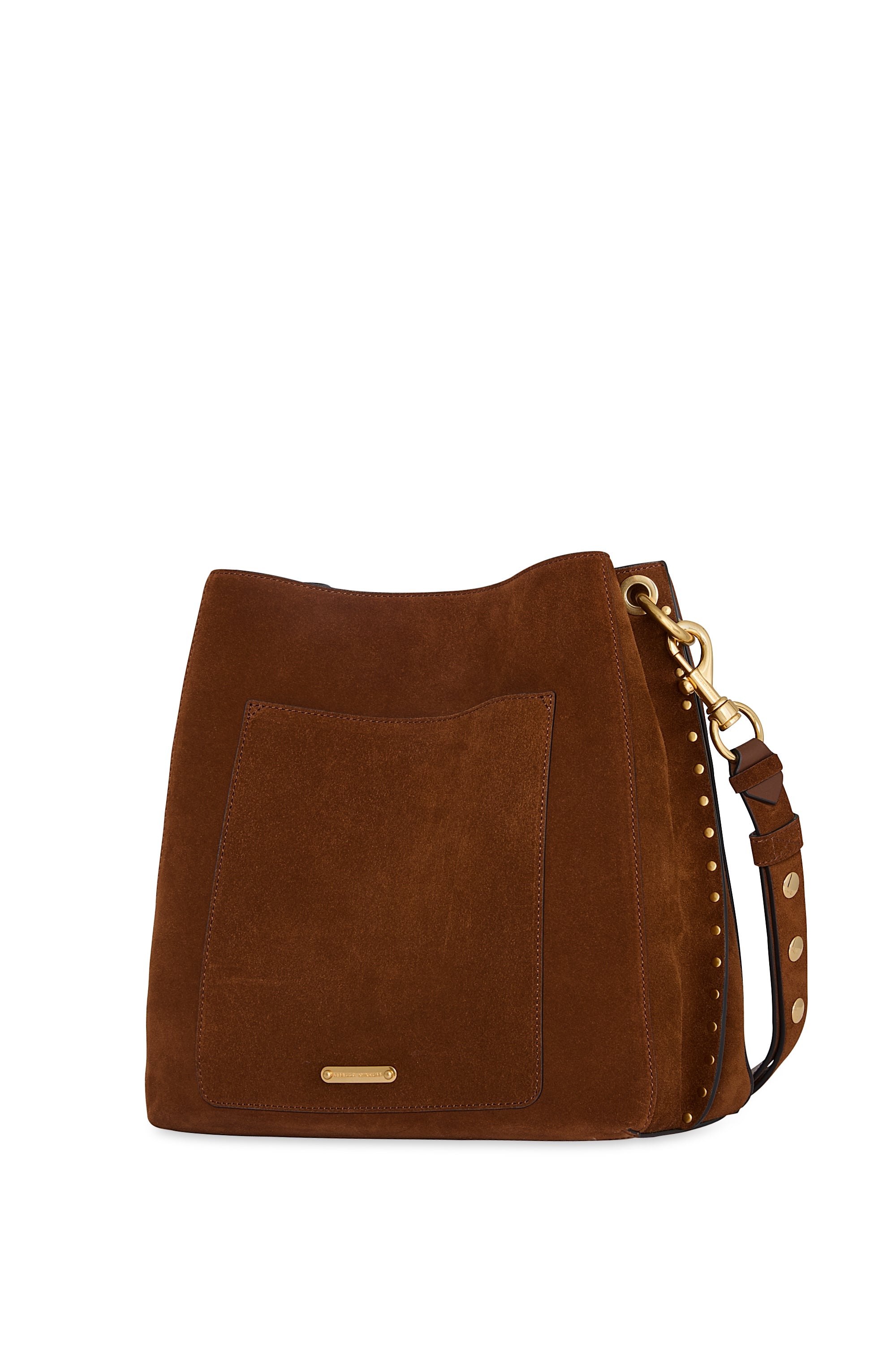 Rebecca Minkoff Darren Shoulder Bag