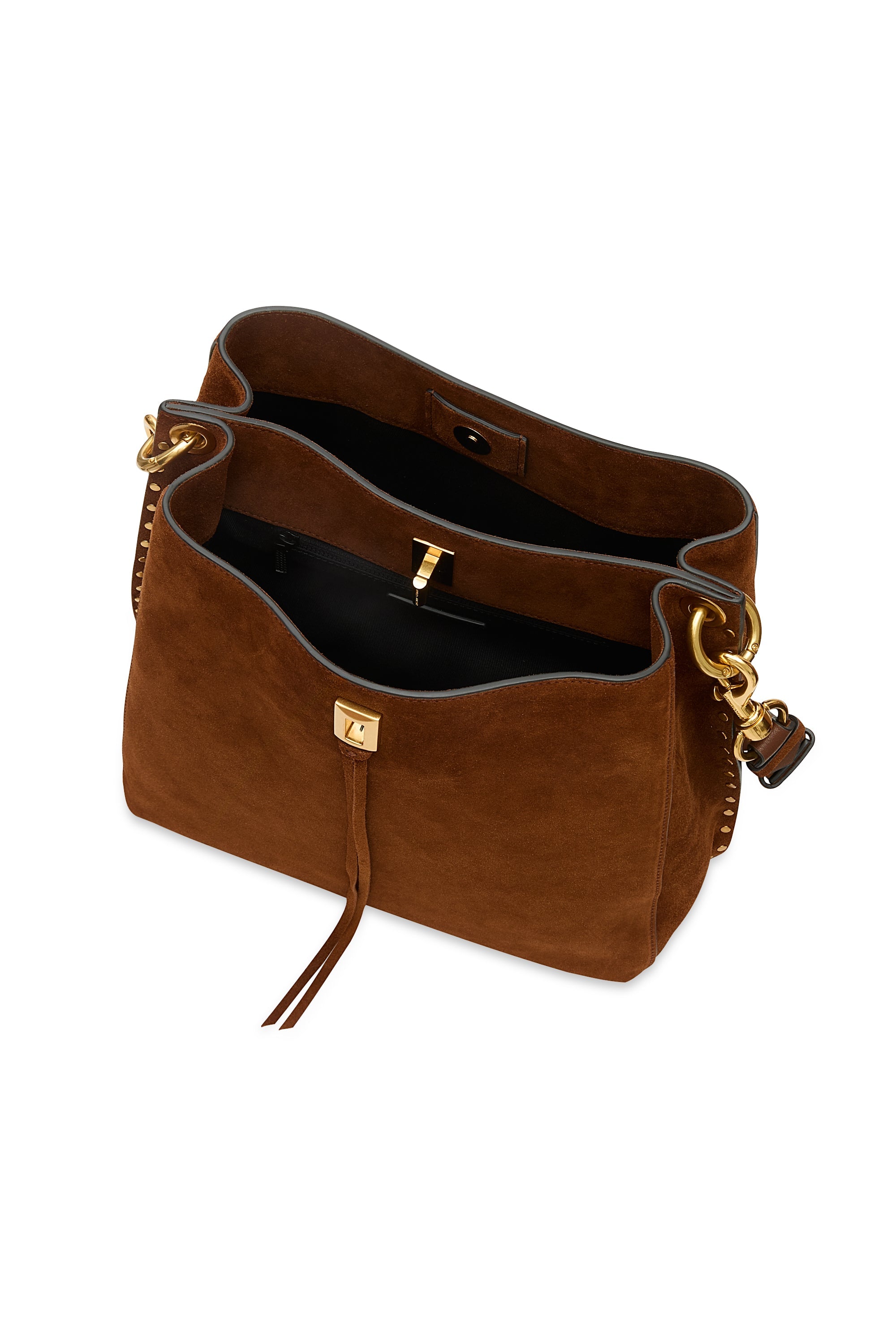 Rebecca Minkoff Darren Shoulder Bag