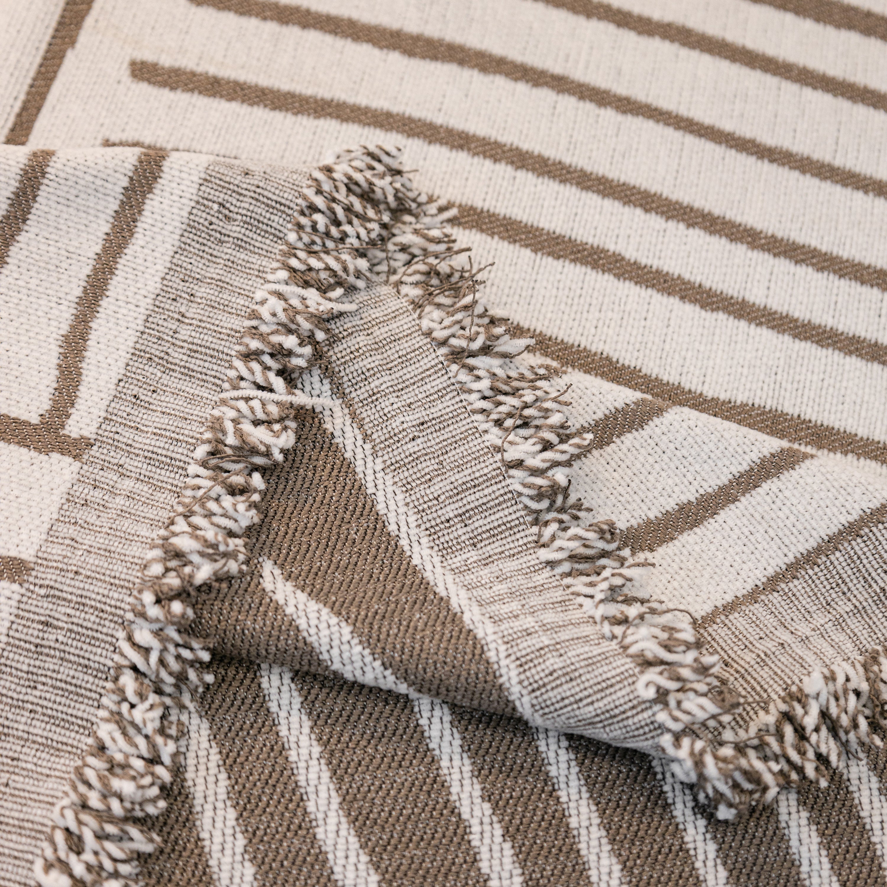 Furniture Pet Protector Couch Cover Throws For Sectional Couch, Couch Cover For Most Shape Sofas