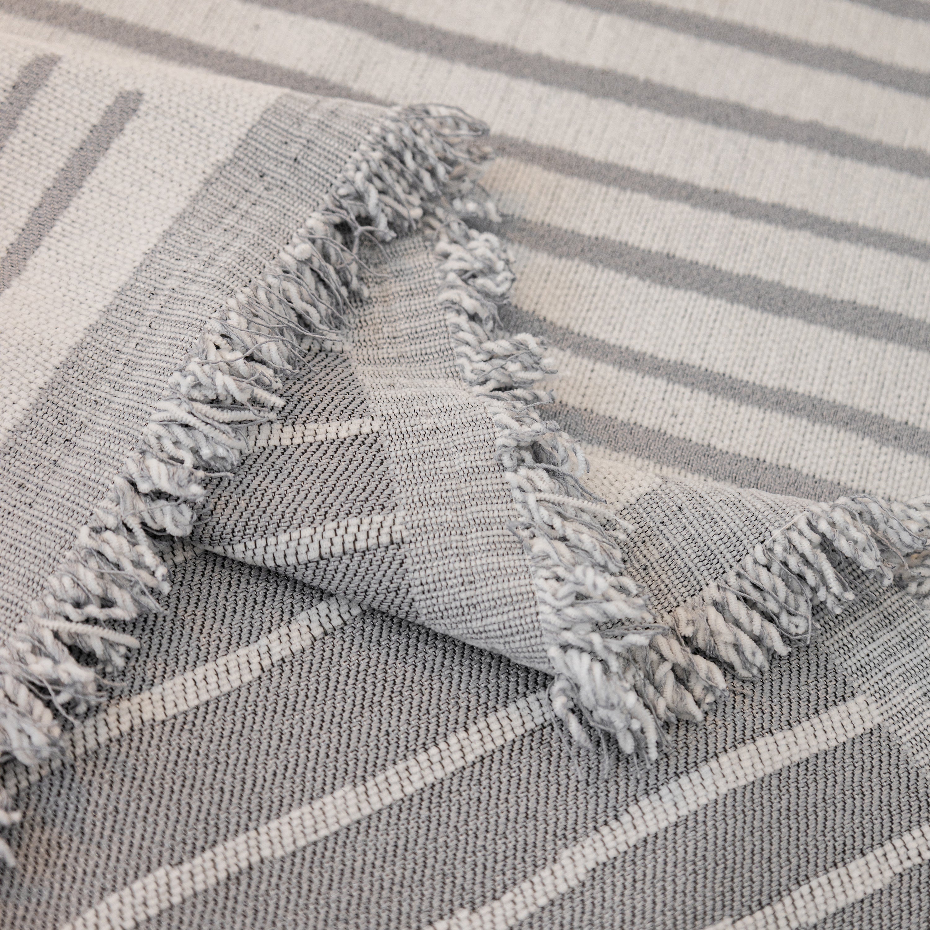 Furniture Pet Protector Couch Cover Throws For Sectional Couch, Couch Cover For Most Shape Sofas