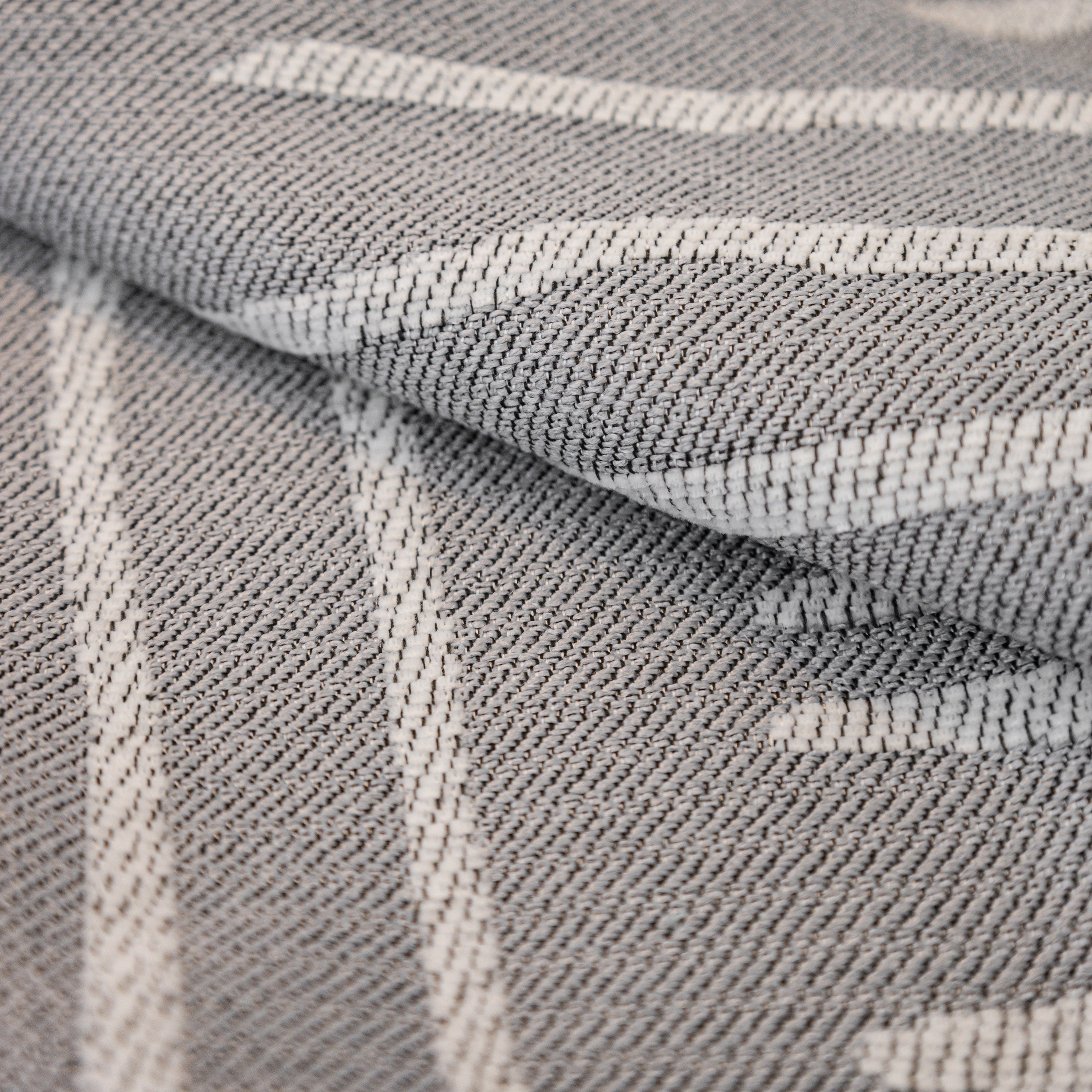Furniture Pet Protector Couch Cover Throws For Sectional Couch, Couch Cover For Most Shape Sofas