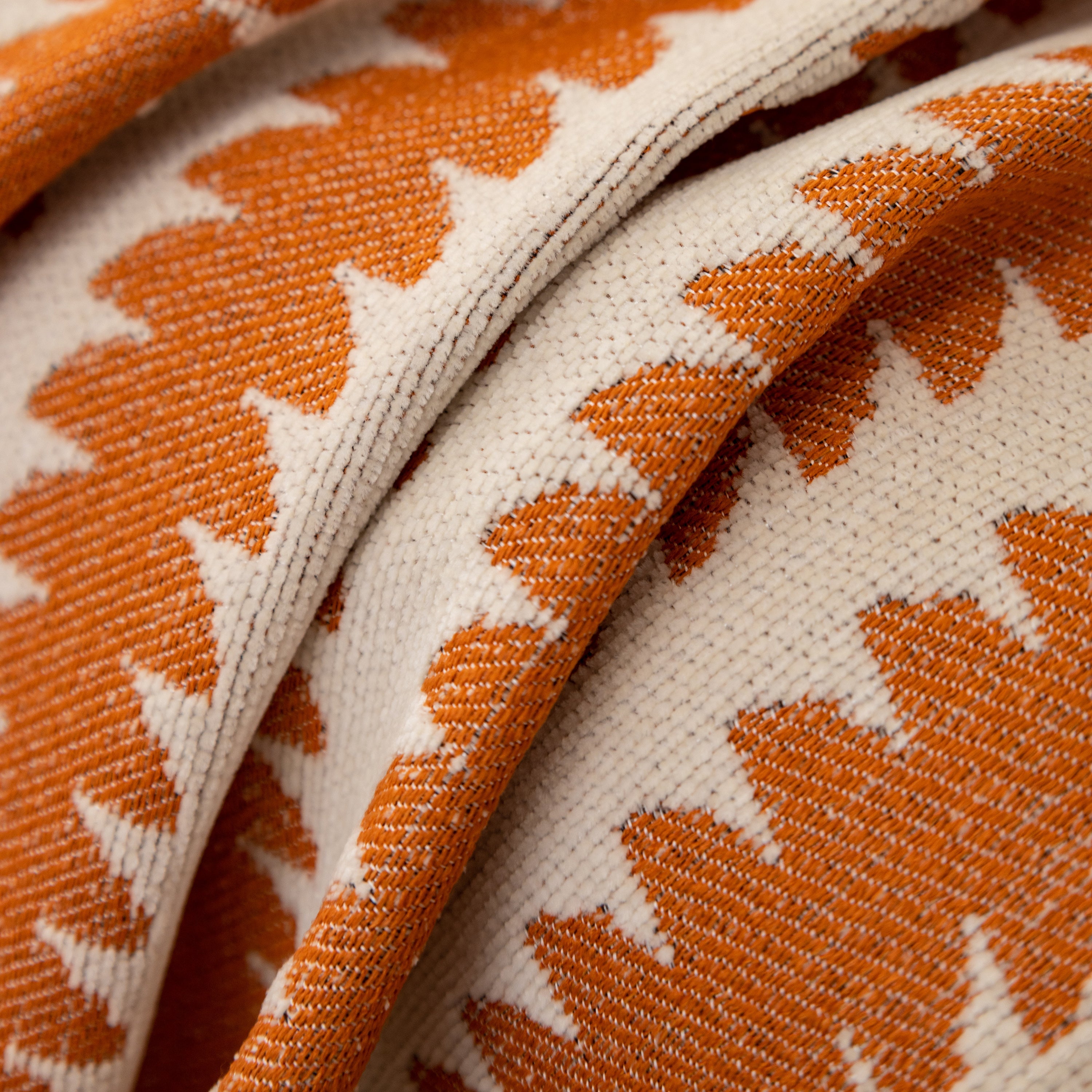 Soft Cozy Chenille Couch Cover Throws For Sofas, Couch Cover Blankets, Corner Sectional Couch Covers