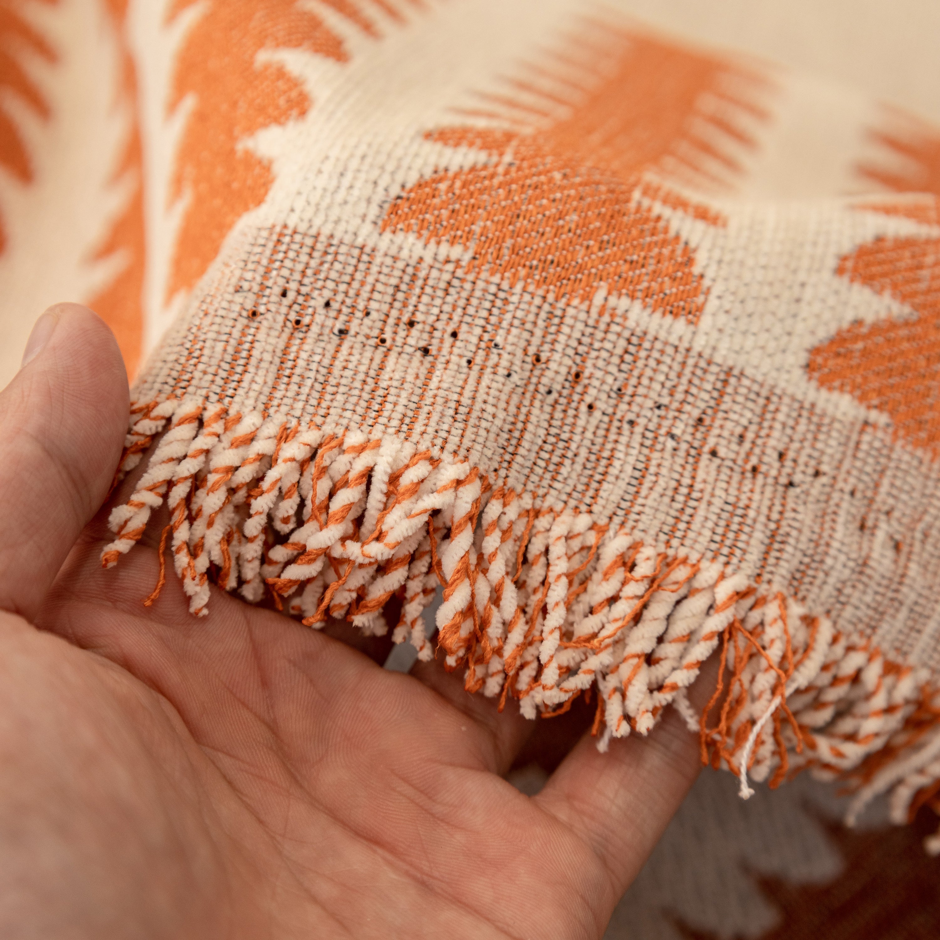 Soft Cozy Chenille Couch Cover Throws For Sofas, Couch Cover Blankets, Corner Sectional Couch Covers