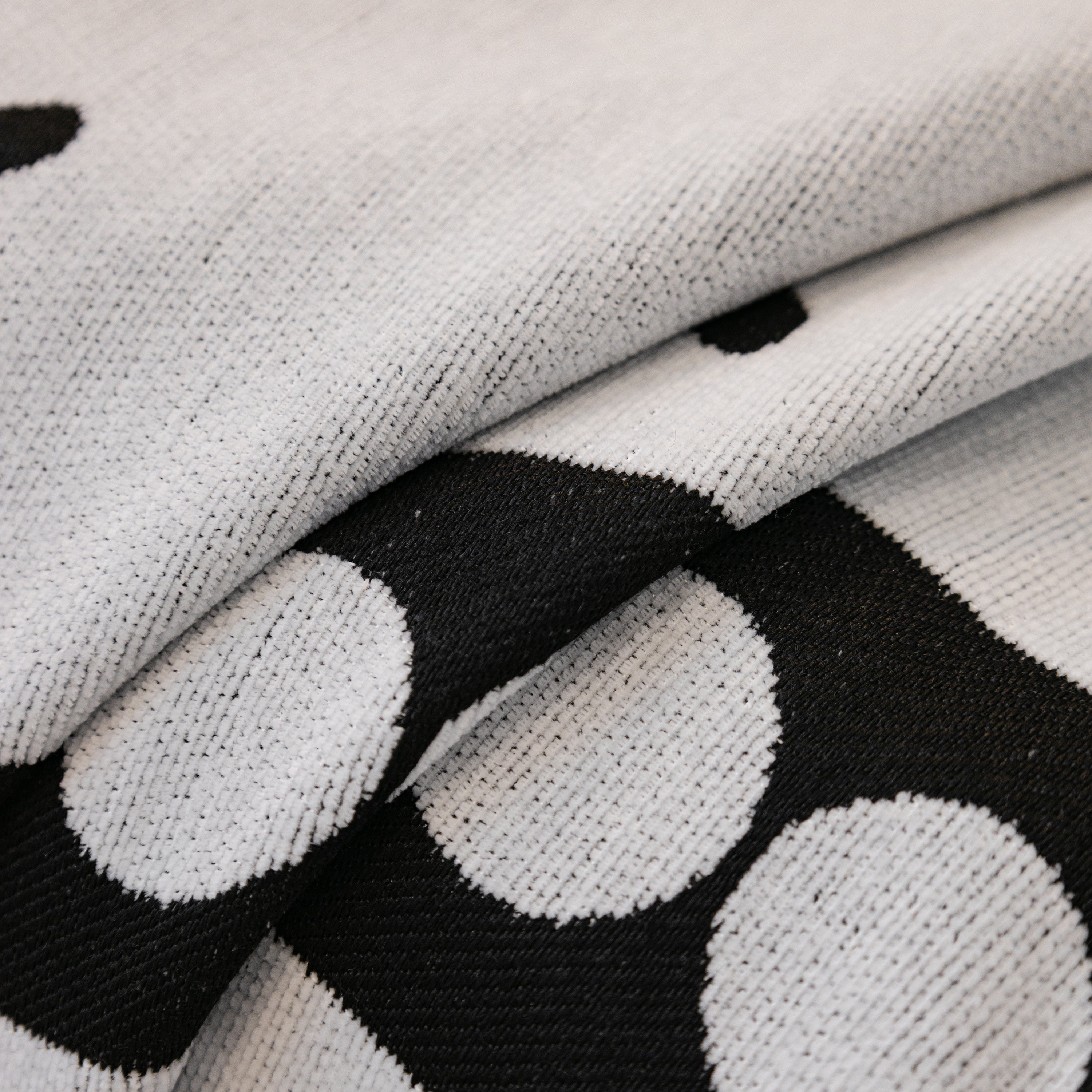 Furniture Pet Protector Couch Cover Throws For Sectional Couch, Couch Cover For Most Shape Sofas