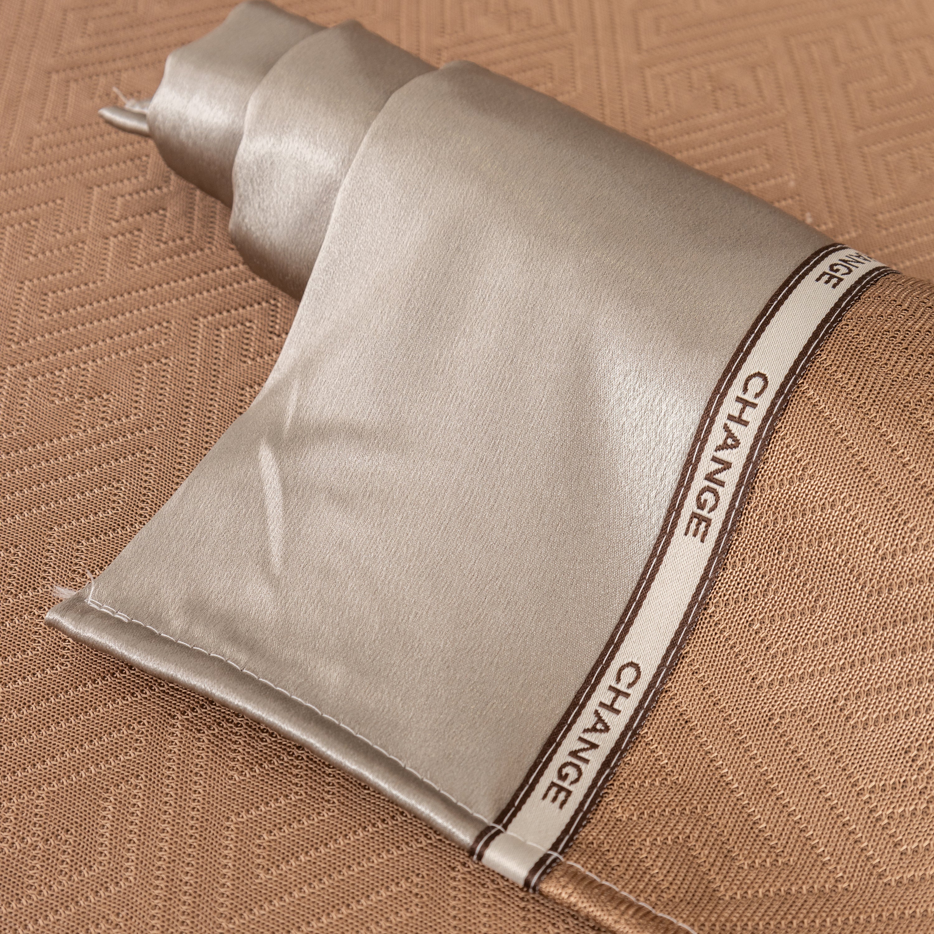 Non-slip Universal Sofa Covers For Sectional Couch And Couch Cushions - Sofa Slipcovers For Dogs And Pets