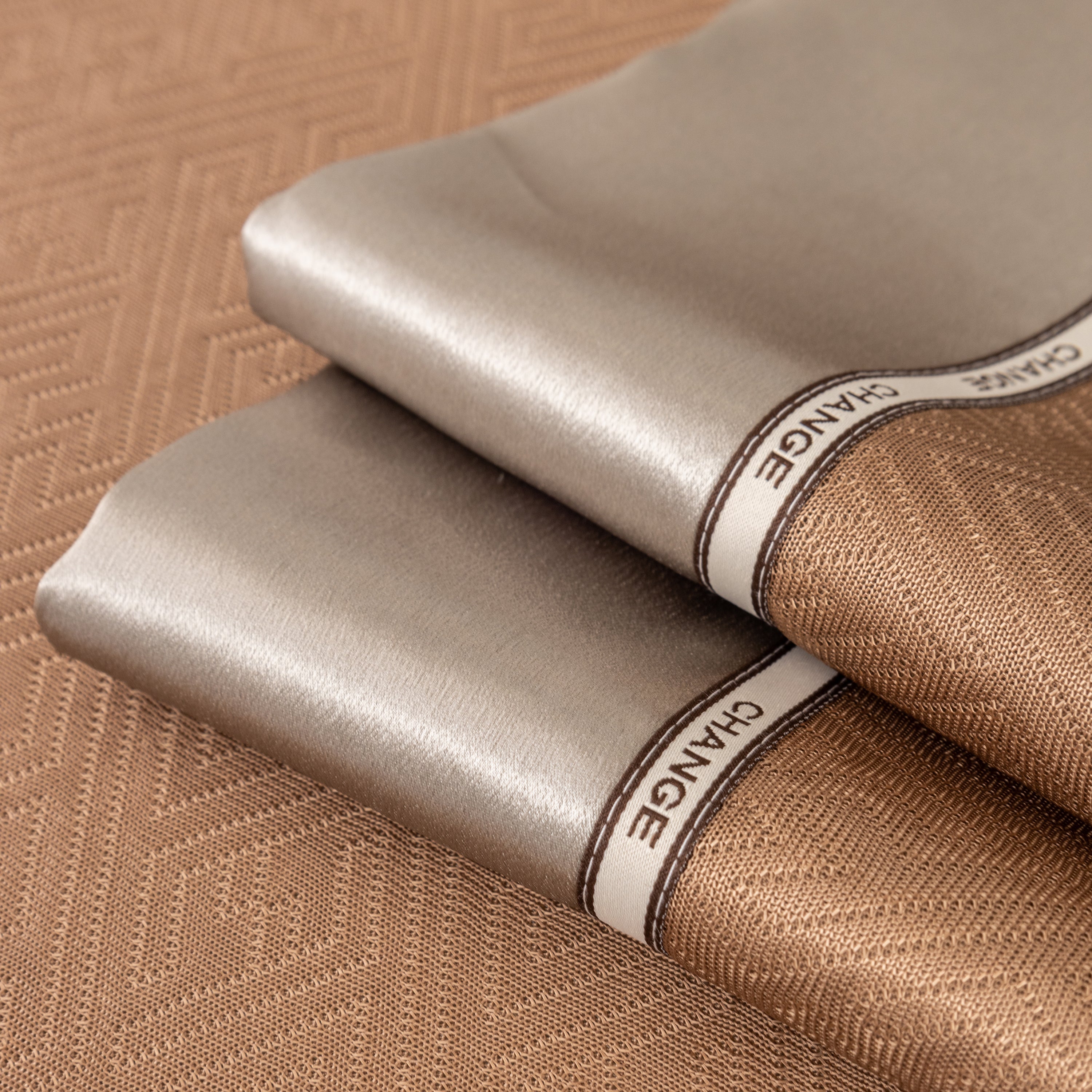 Non-slip Universal Sofa Covers For Sectional Couch And Couch Cushions - Sofa Slipcovers For Dogs And Pets