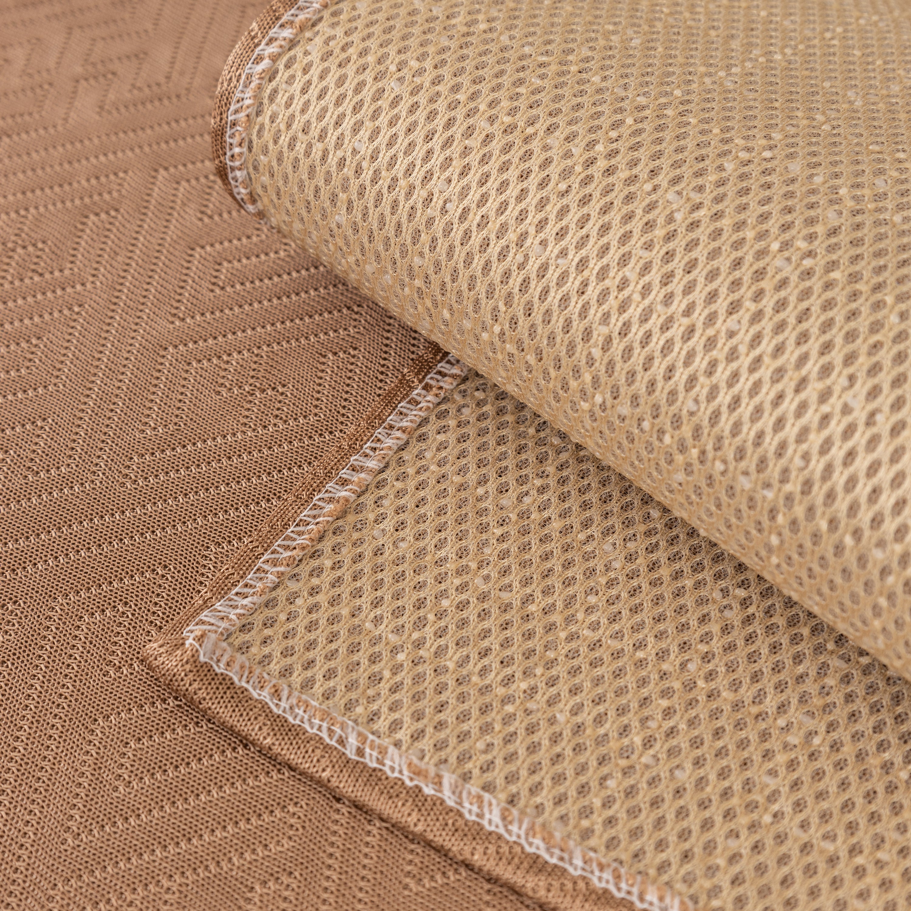 Non-slip Universal Sofa Covers For Sectional Couch And Couch Cushions - Sofa Slipcovers For Dogs And Pets