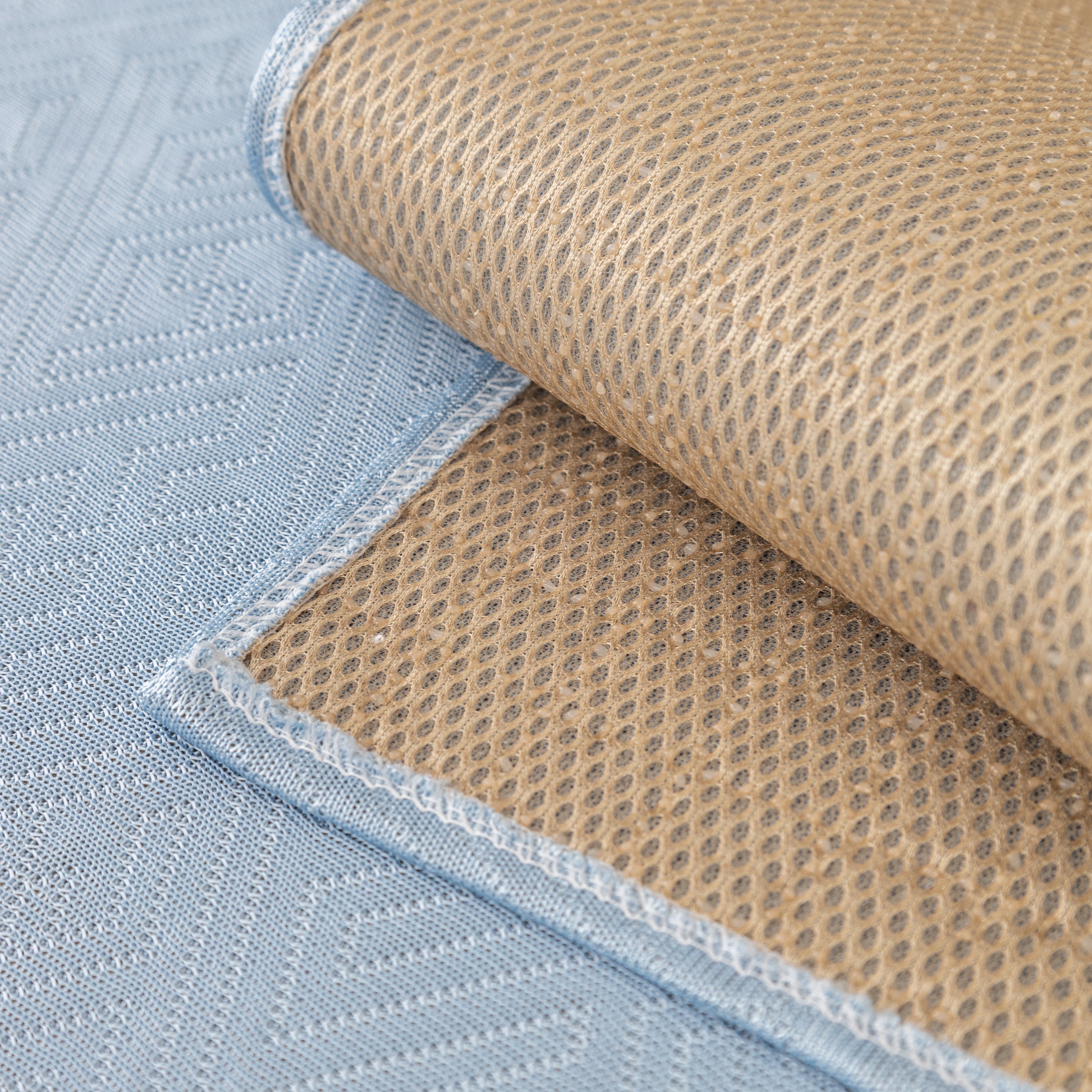 Non-slip Universal Sofa Covers For Sectional Couch And Couch Cushions - Sofa Slipcovers For Dogs And Pets