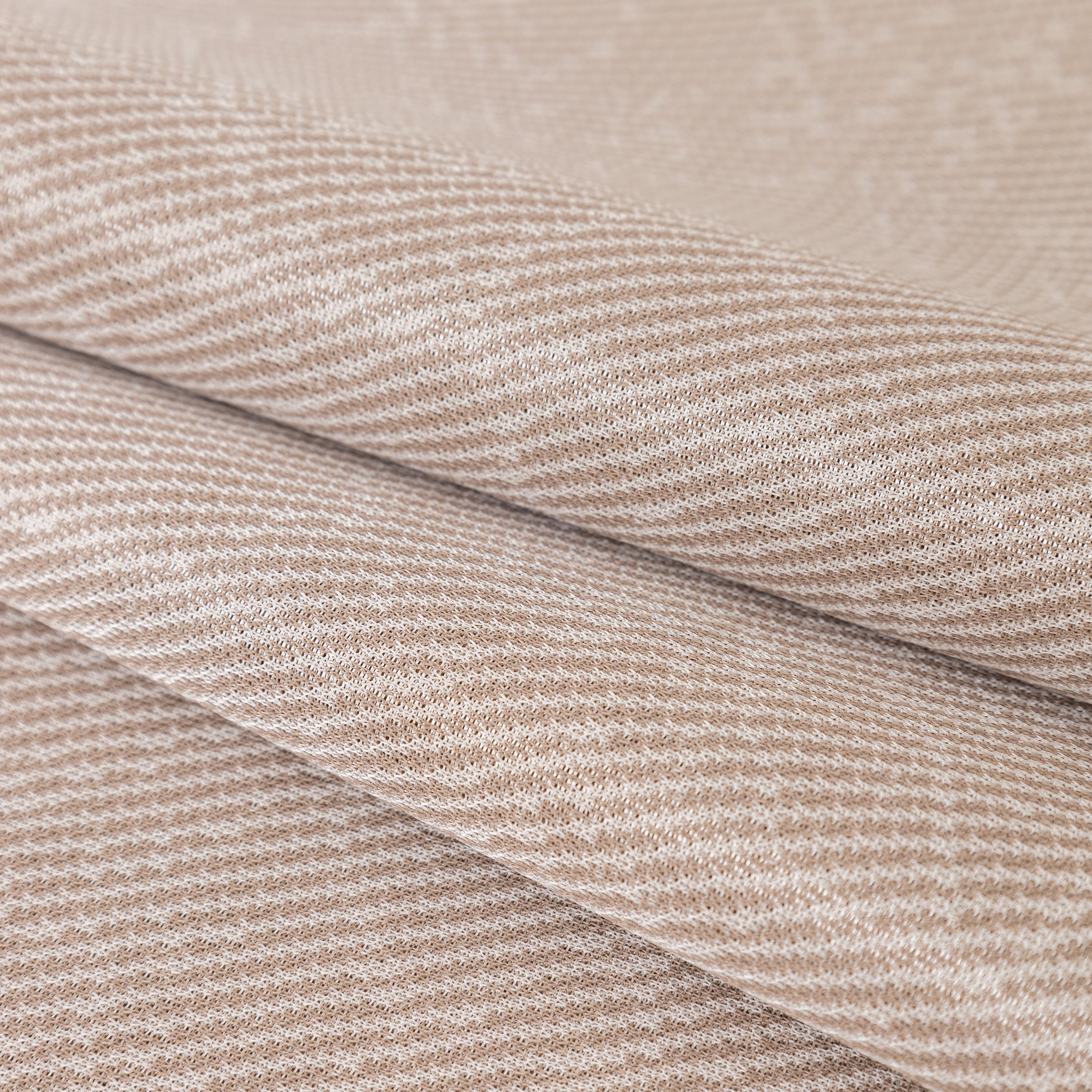 Non-slip Universal Couch Covers For Sectional Sofas & Cushions - Slipcovers For Dogs And Pets