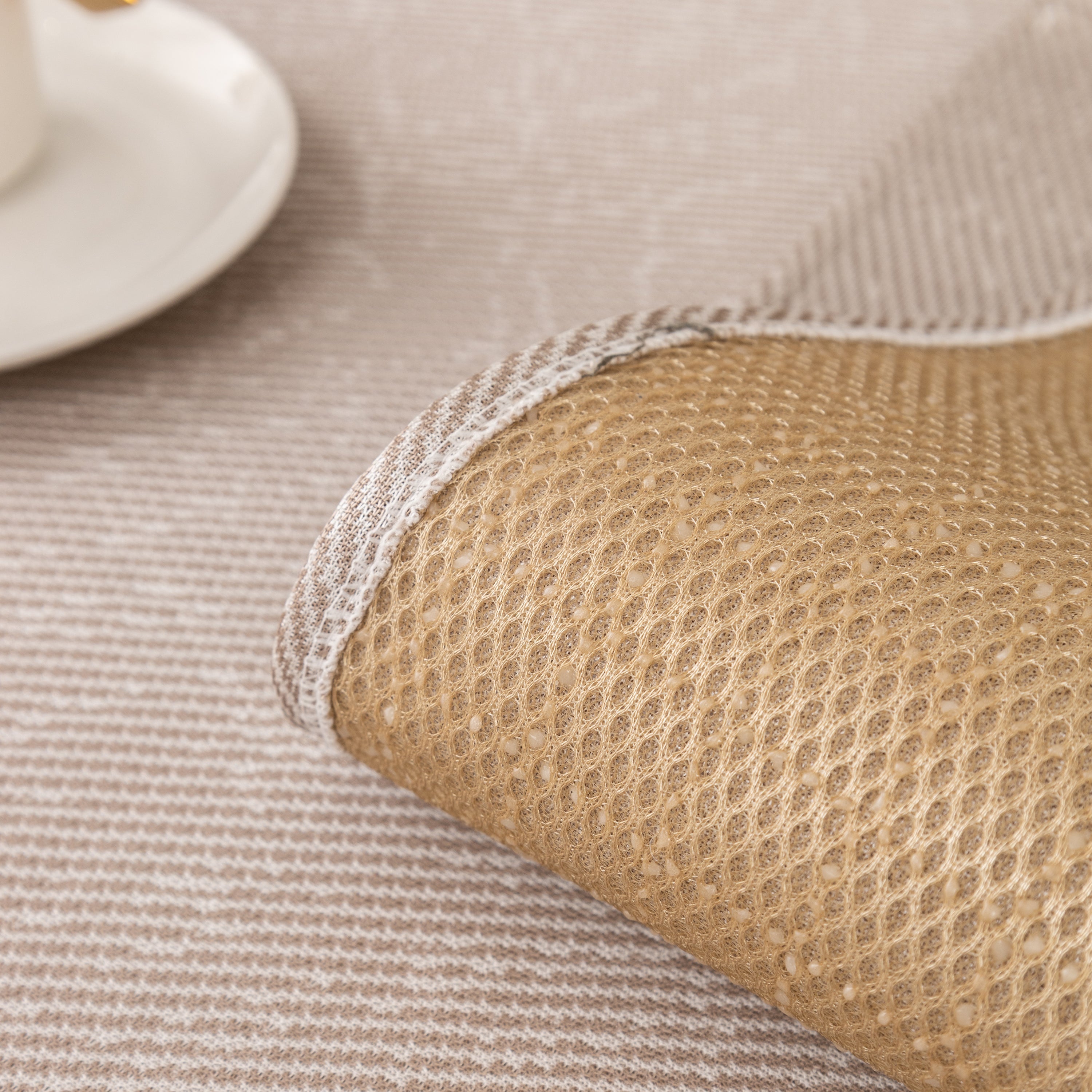 Non-slip Universal Couch Covers For Sectional Sofas & Cushions - Slipcovers For Dogs And Pets