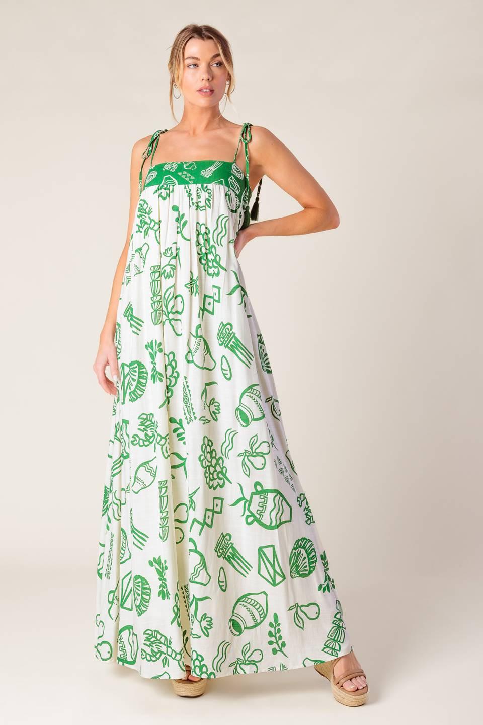 maxi dresses at stein mart SteinMart.com