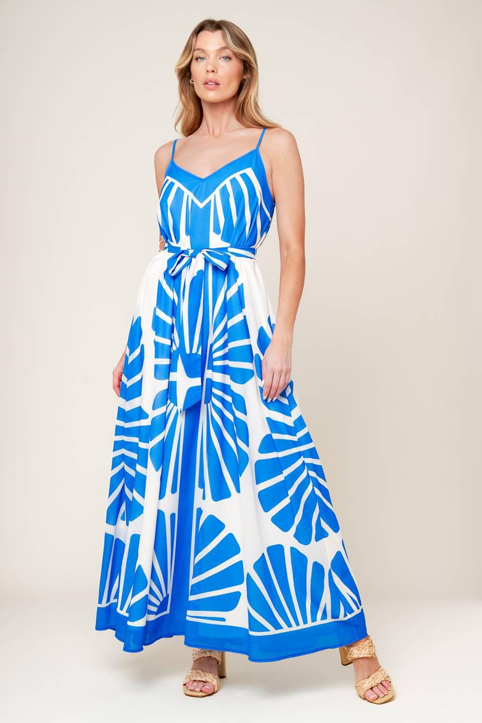 Women's Dresses at Stein Mart | All Styles & Lengths Women's Dresses at Stein Mart | All Styles & Lengths