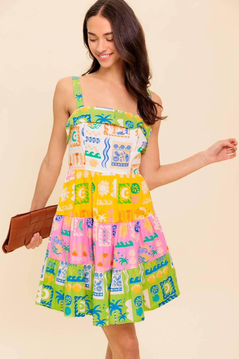 Women's Dresses at Stein Mart | All Styles & Lengths Women's Dresses at Stein Mart | All Styles & Lengths