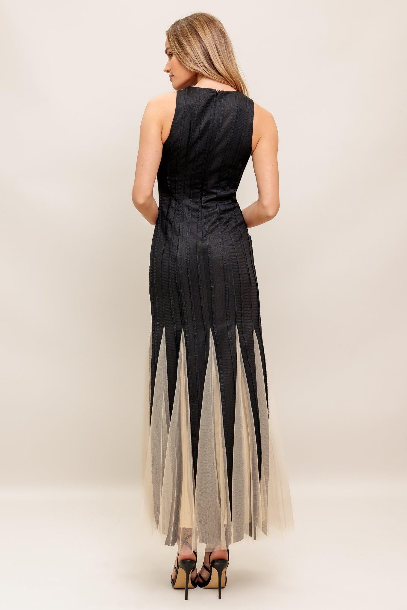 maxi dresses at stein mart SteinMart.com