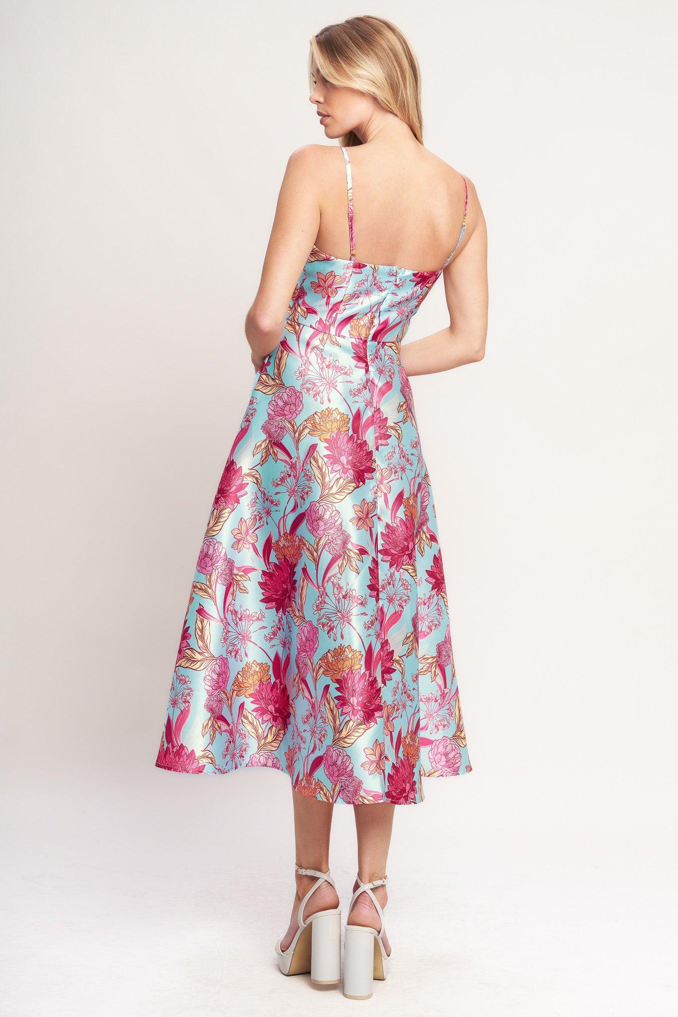 stein mart cocktail dresses Ladies Dresses Steinmart Party Dresses Clothing Stein Mart Cocktail Dresses Cocktail Dresses Stein Mart