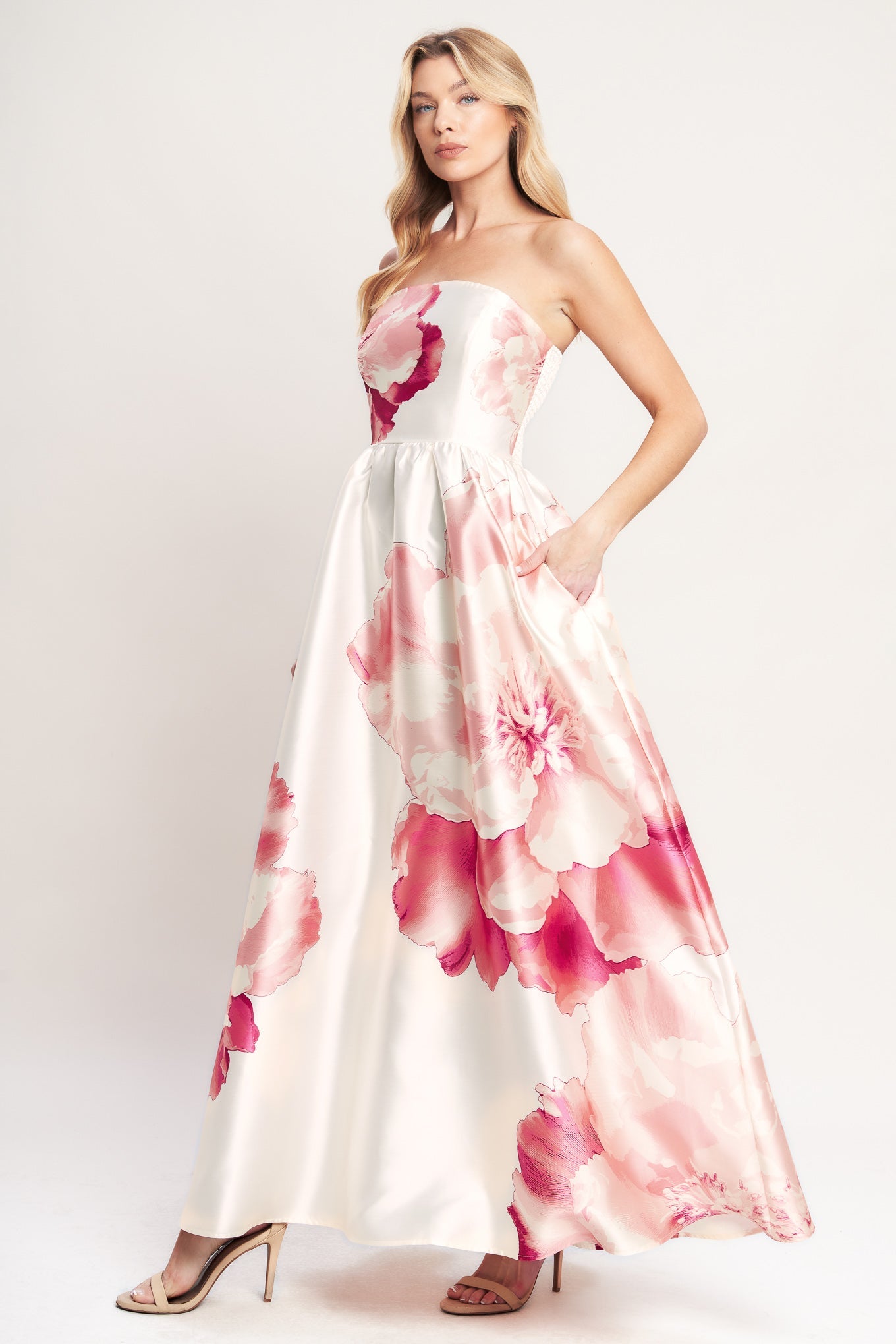 cocktail dresses at stein mart 3 Stein Mart Dresses You Can Wear to a Wedding