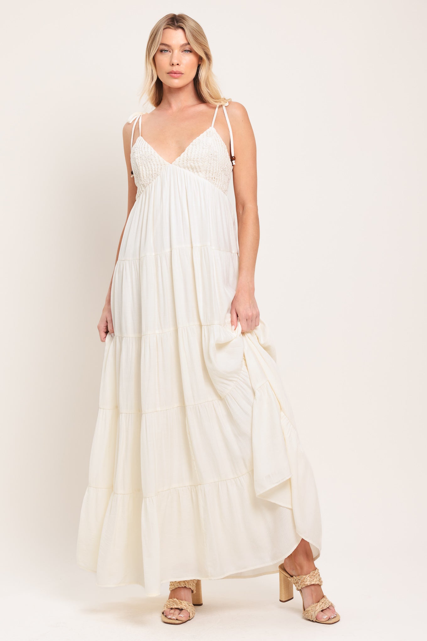 maxi dresses at stein mart SteinMart.com