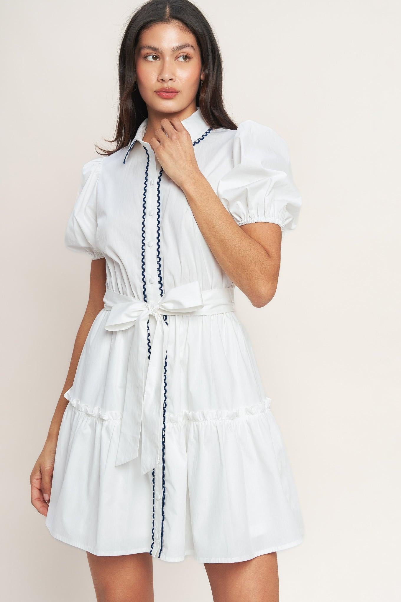 stein mart christmas dresses SteinMart.com