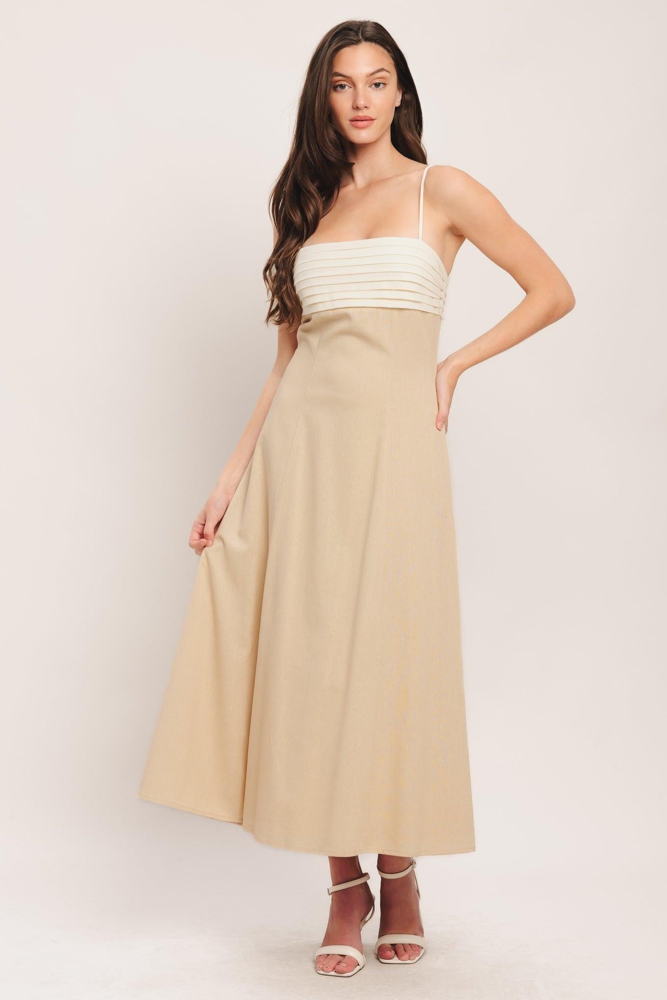 cocktail dresses at stein mart Women's Dresses at Stein Mart