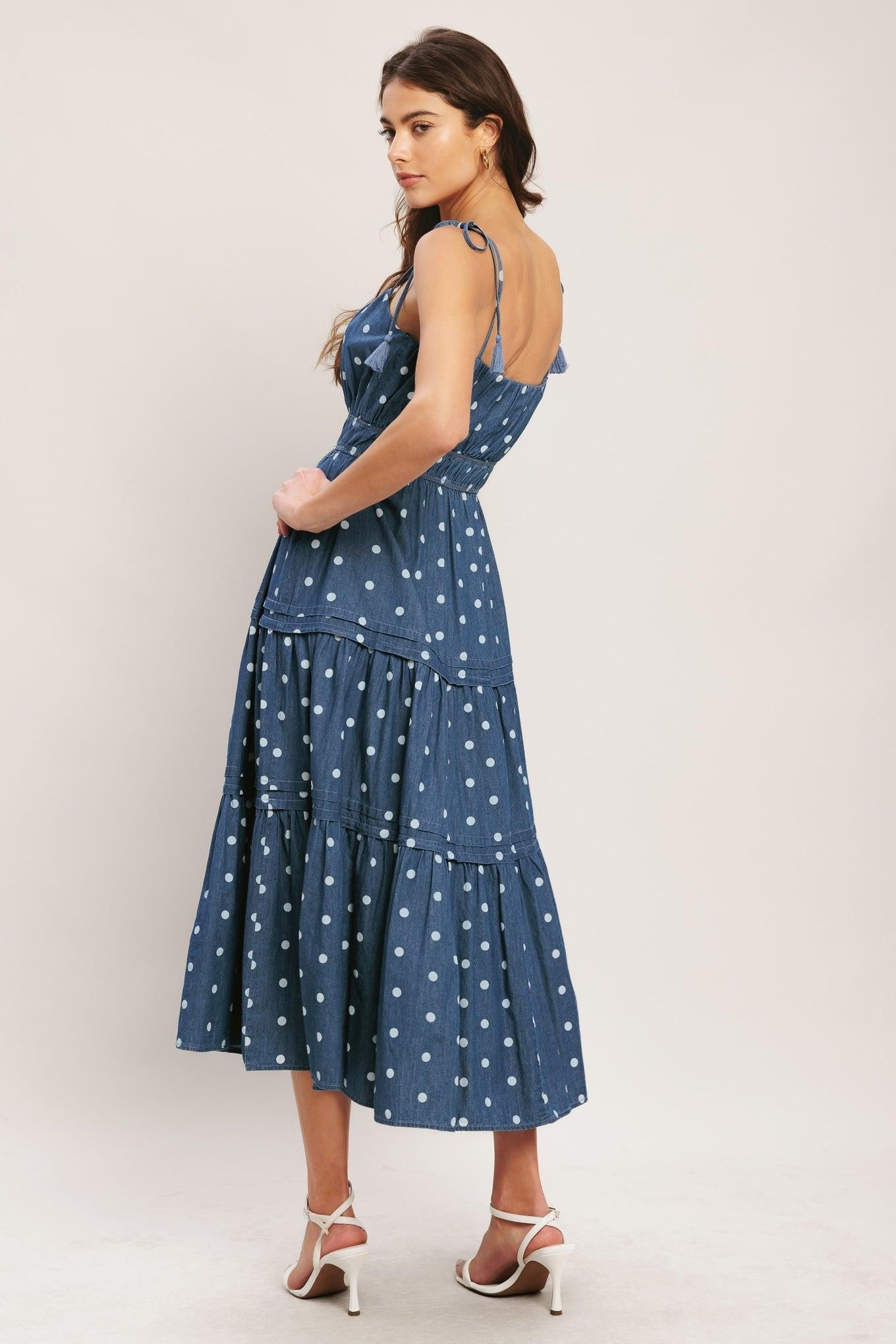 Cocktail Dresses Stein Mart Plus Size Clothing Women's Dresses At Stein Mart All Styles Lengths Cocktail Dresses Stein Mart Plus Size Clothing Women's Dresses At Stein Mart All Styles Lengths