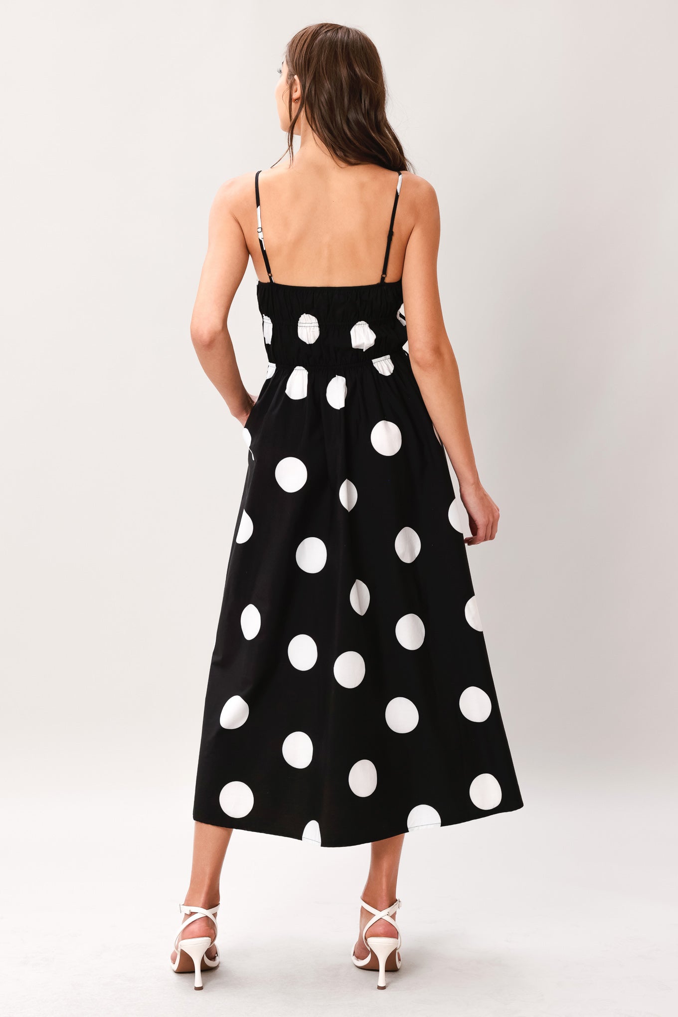 formal dresses at stein mart SteinMart.com