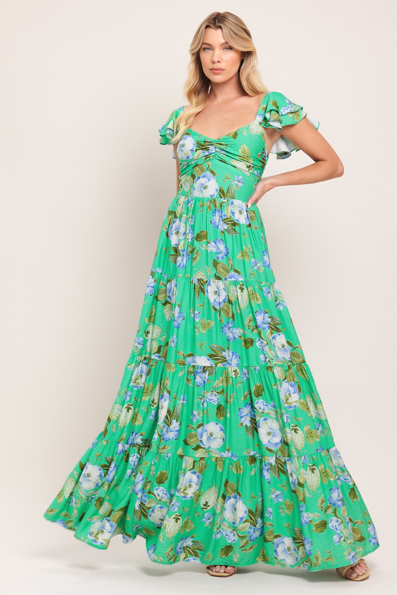 stein mart formal dresses Wedding Dresses Stein Mart Semi Formal Dresses Dress Clearance Stein Mart Evening Wear Stein Mart Special