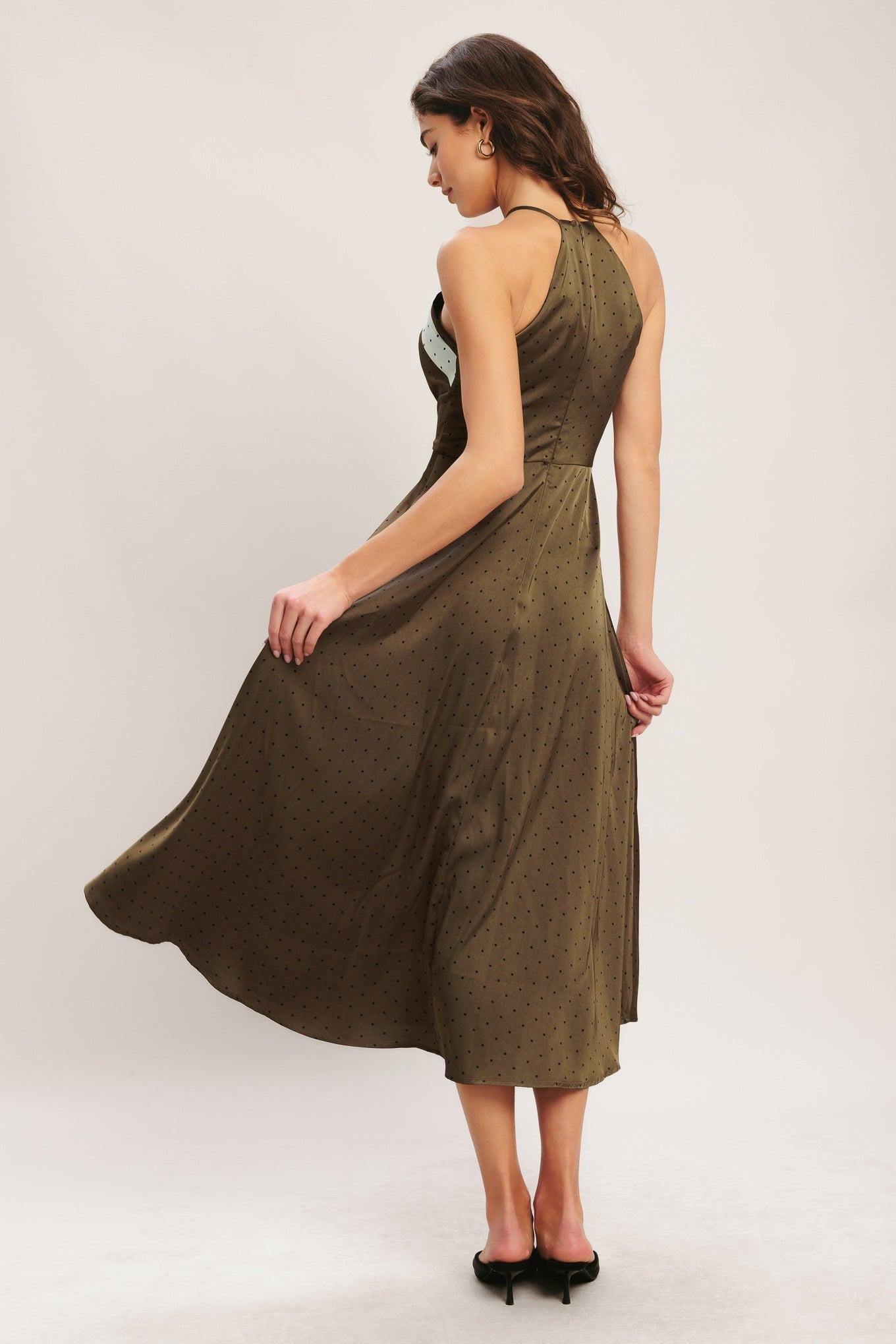 stein mart cocktail dresses Plus Size Steinmart Party Dresses Wedding Attire Stein Mart Cocktail Dress Plus Size Dark Gray