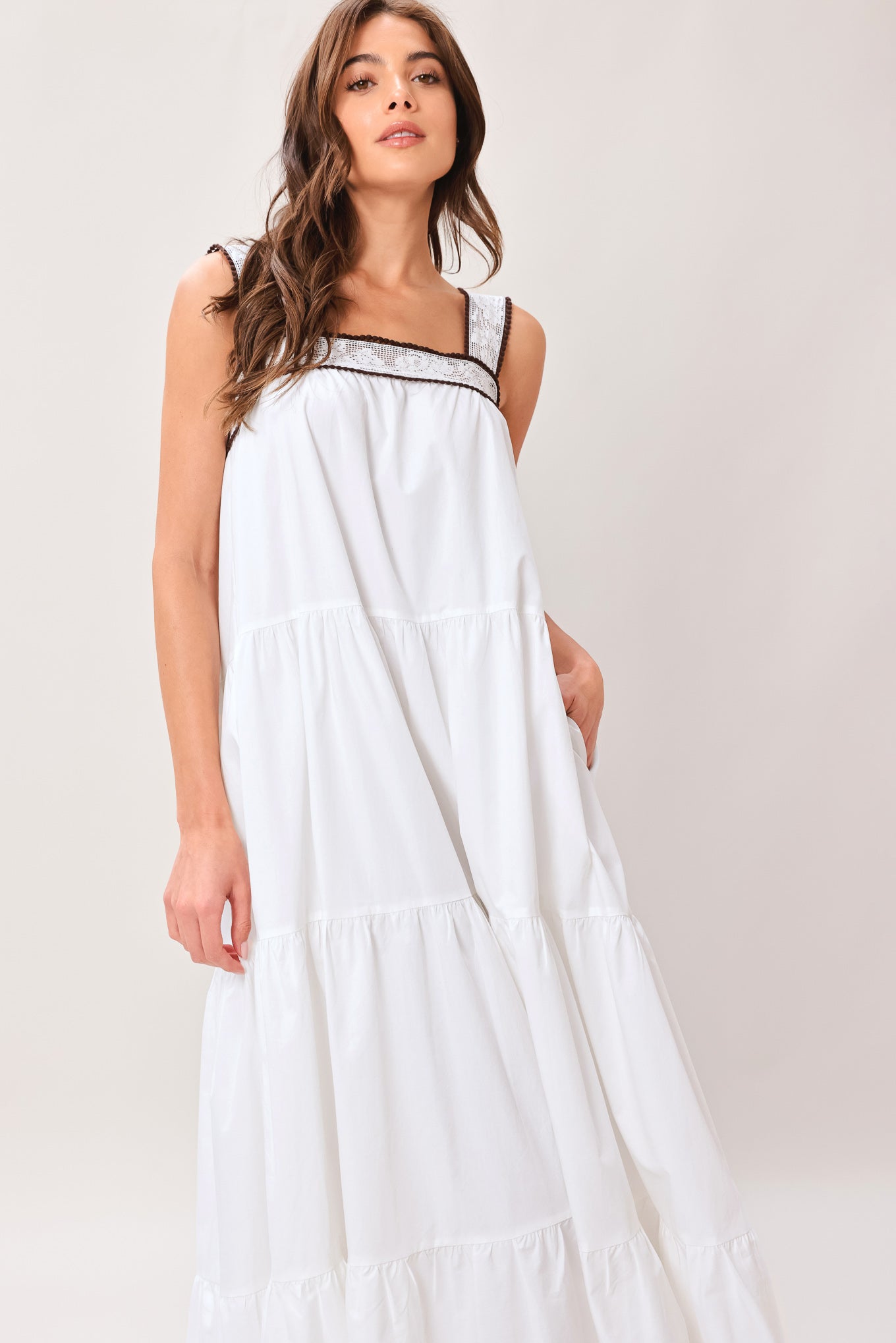 formal dresses at stein mart Guest Dresses Steinmart Party Dresses Guest Dresses Stein Mart Clearance Dresses Guest Dresses Stein
