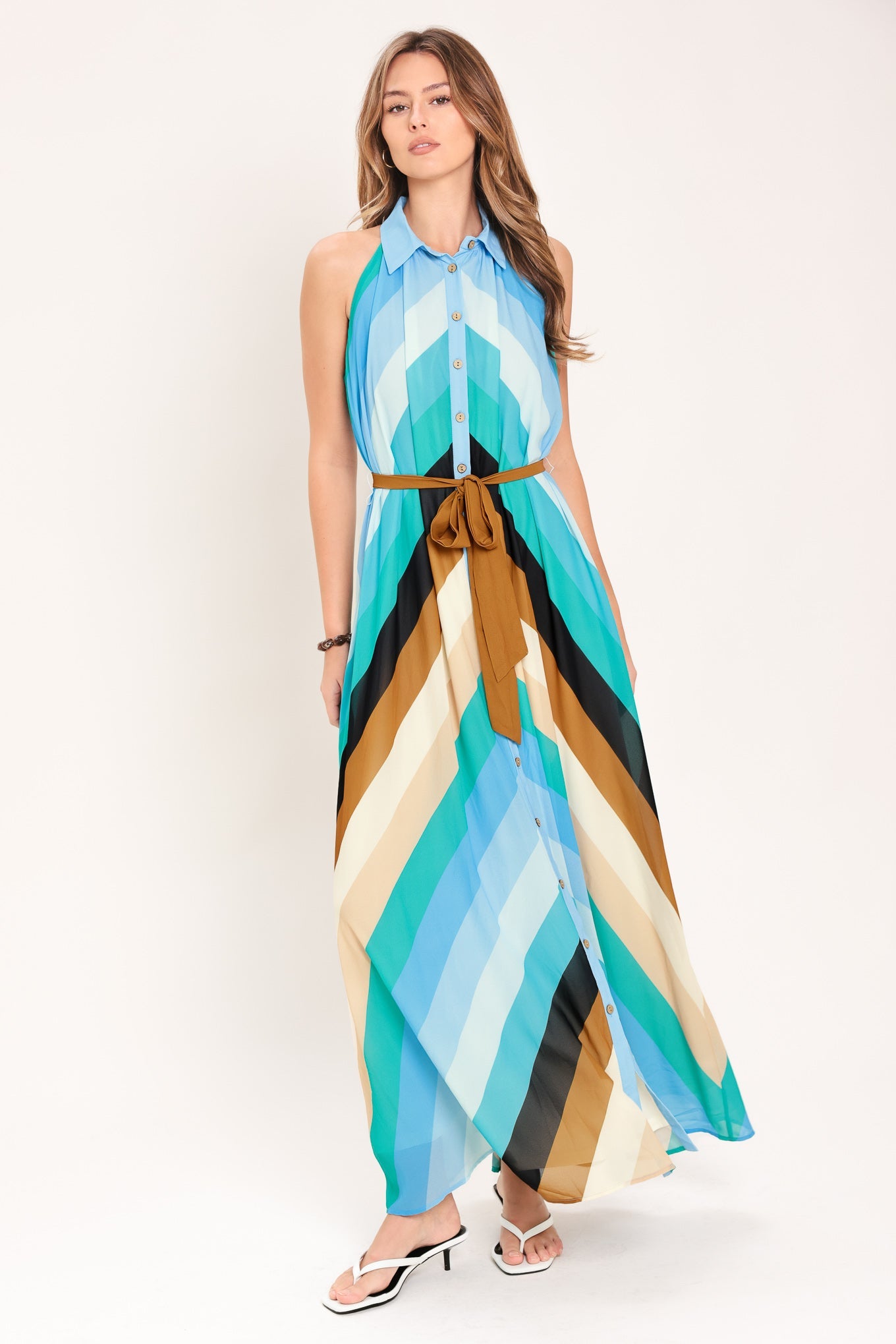 stein mart ladies dresses SteinMart.com