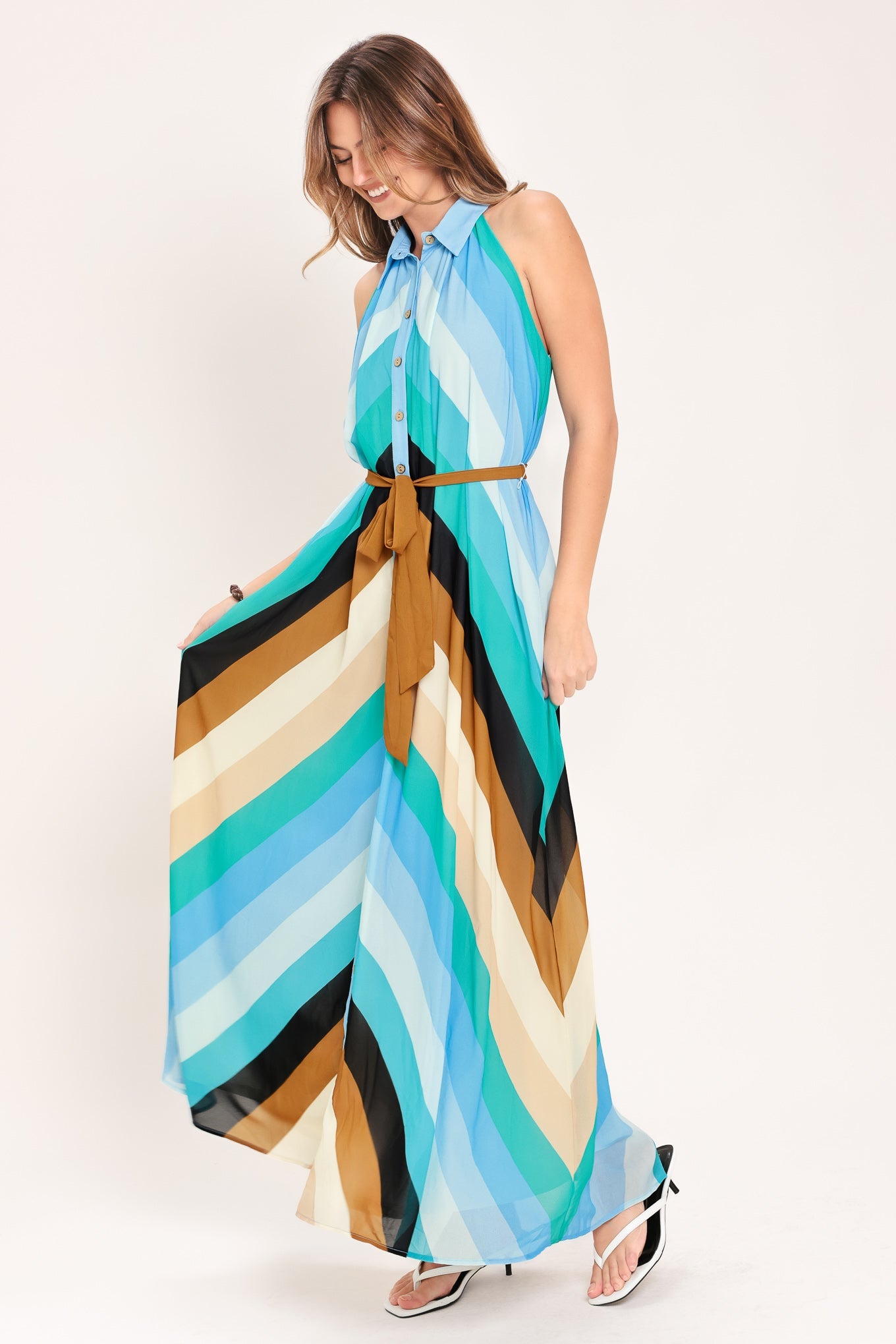 stein mart party dresses Dresses Sales Steinmart Party Dresses Evening Gowns Stein Mart Dresses Formal Dresses Stein Mart Dress