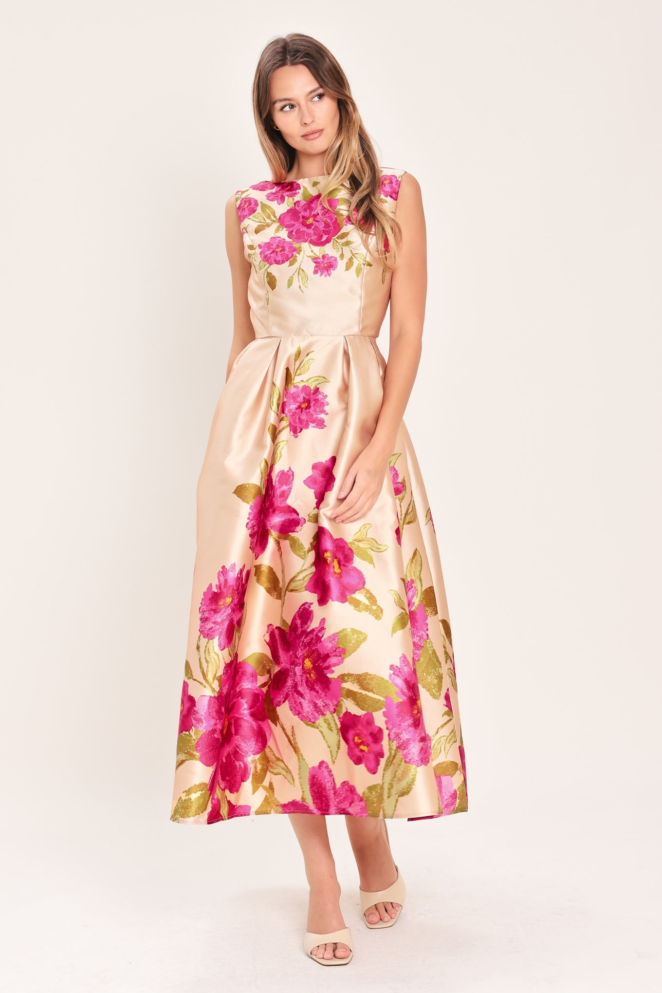 formal dresses at stein mart SteinMart.com