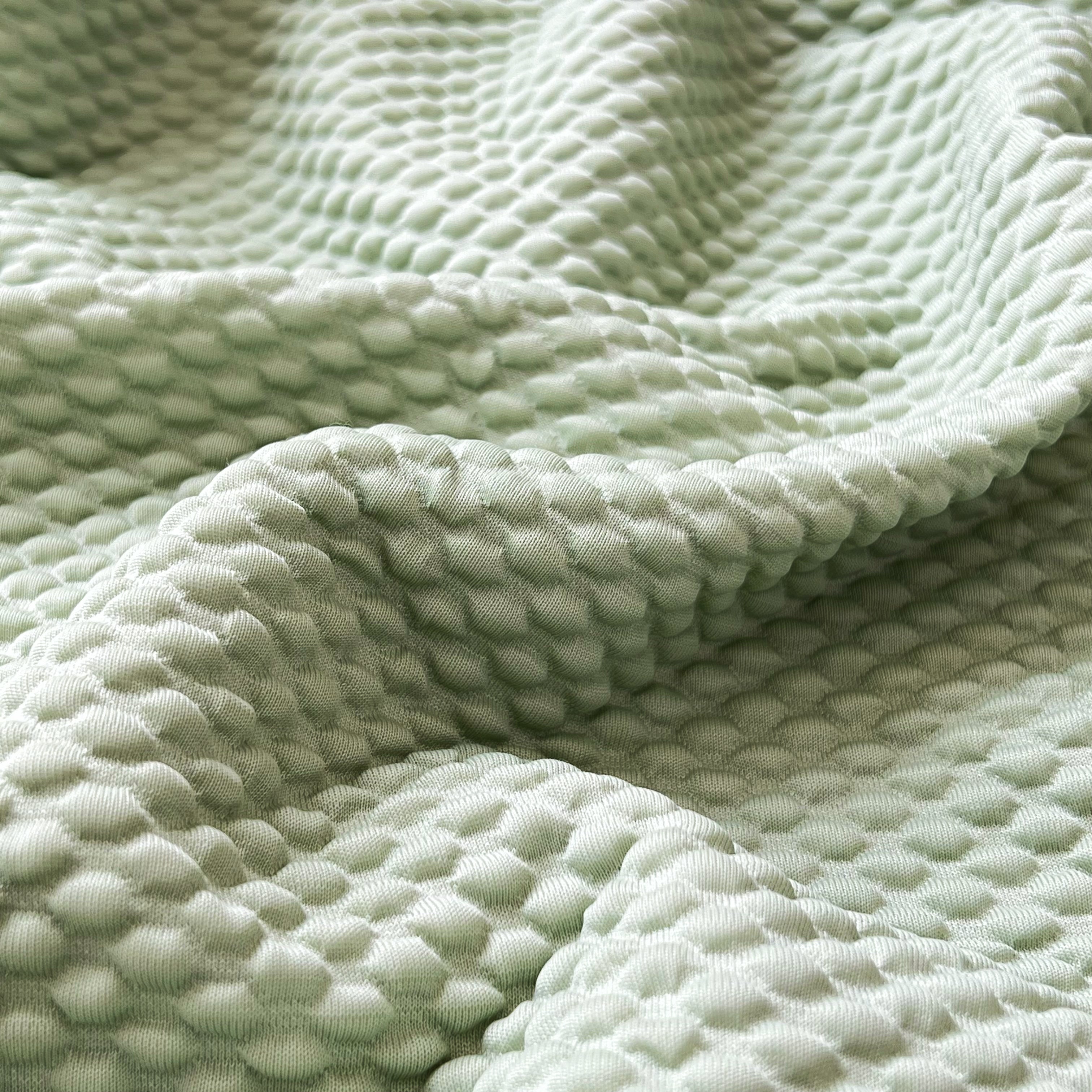 Cooling Stretch Sofa Seat Cushion Covers, Slip Covers For Cushions, Universal Couch Cushion Protector