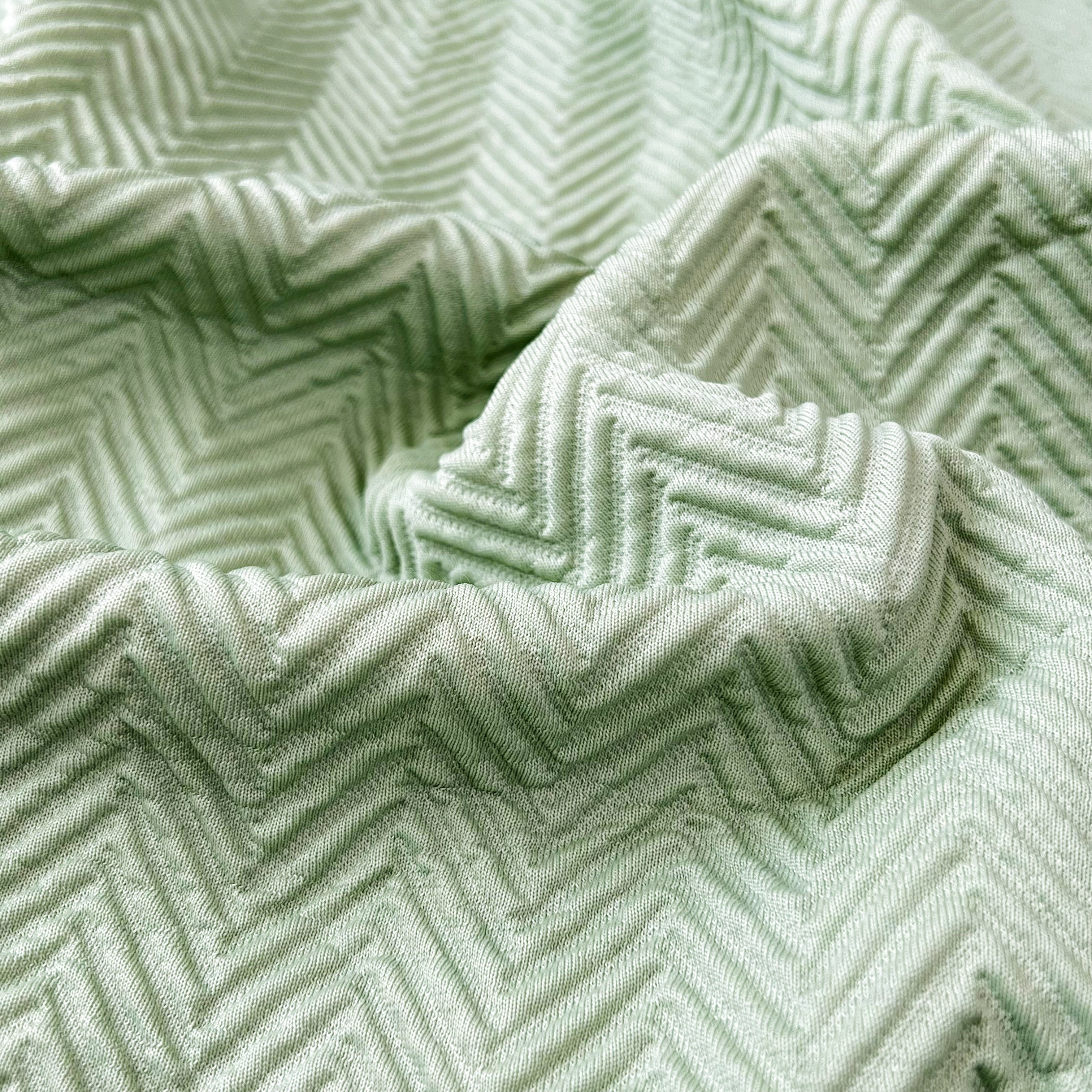 Cooling Stretchy Replacement Couch Cushion Covers For Sectional, Individual Couch Seat Cushion Covers