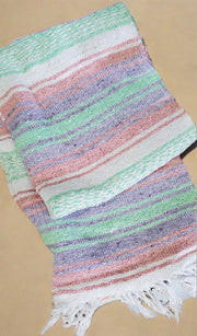 Cali Beach Blanket