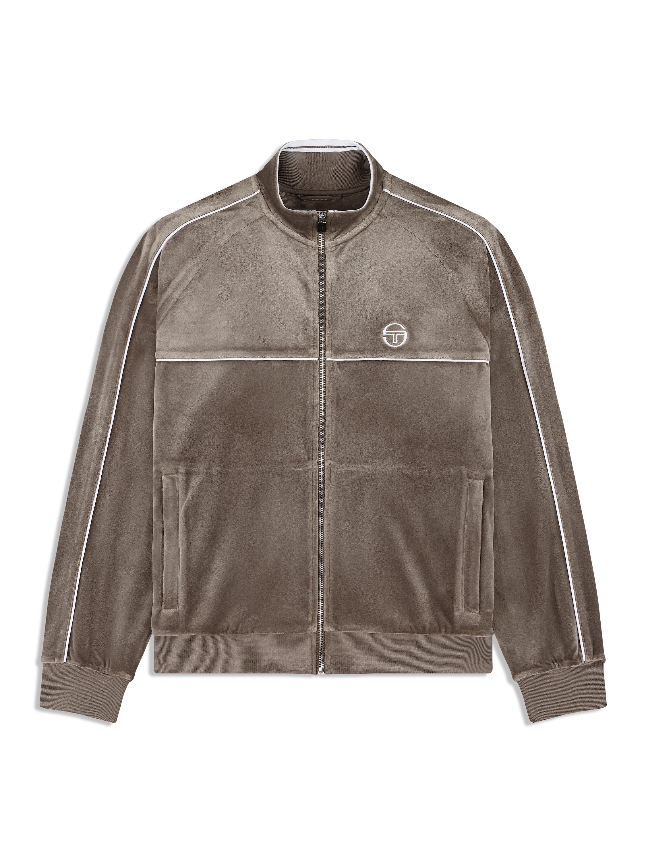 SteinMart.com | Men's Jackets – Stein Mart