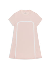 Bria Dress- Evening Sand