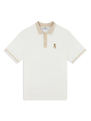 Arbitro Polo- Gardenia