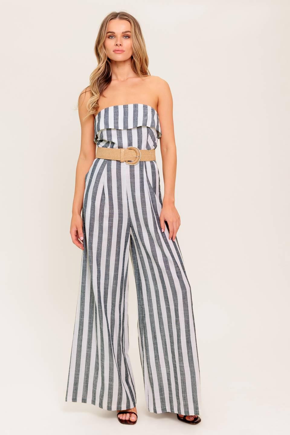 SteinMart.com | Jumpsuits & Rompers – Stein Mart