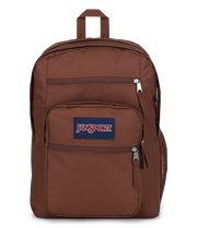 JanSport Crosstown Backpack Brown