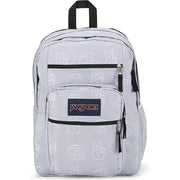 JanSport Big Student Backpack Peace
